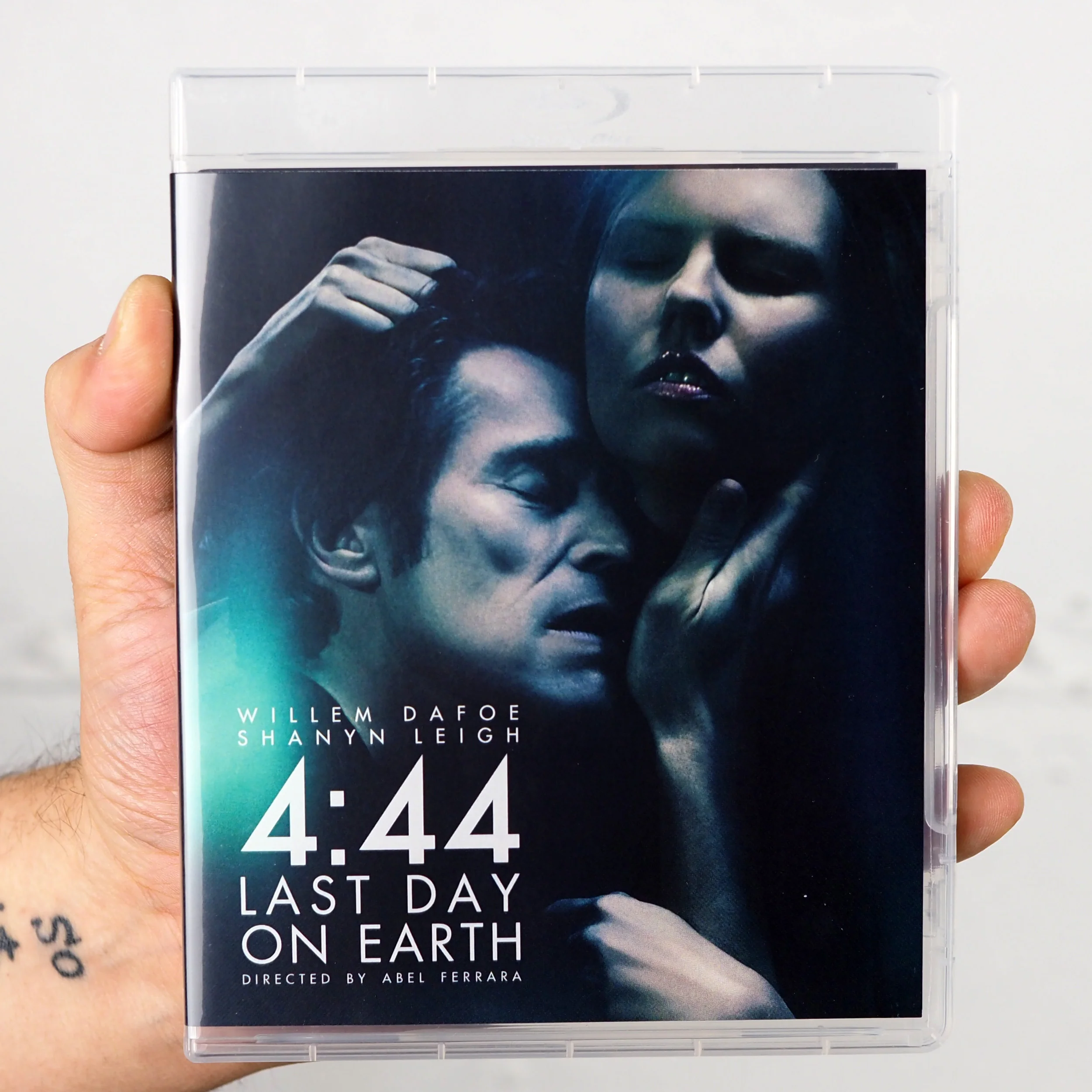 Product image 11