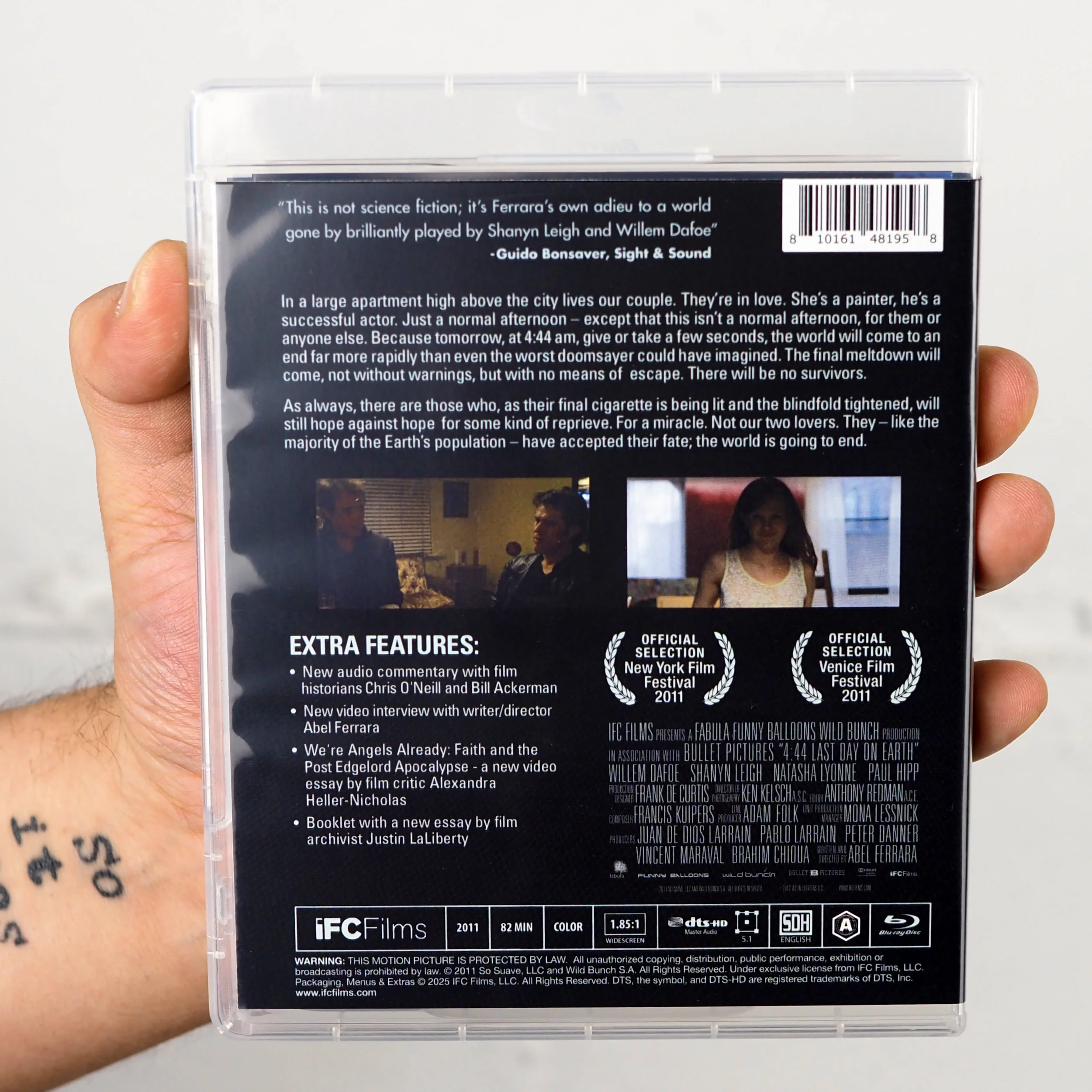 Product image 12