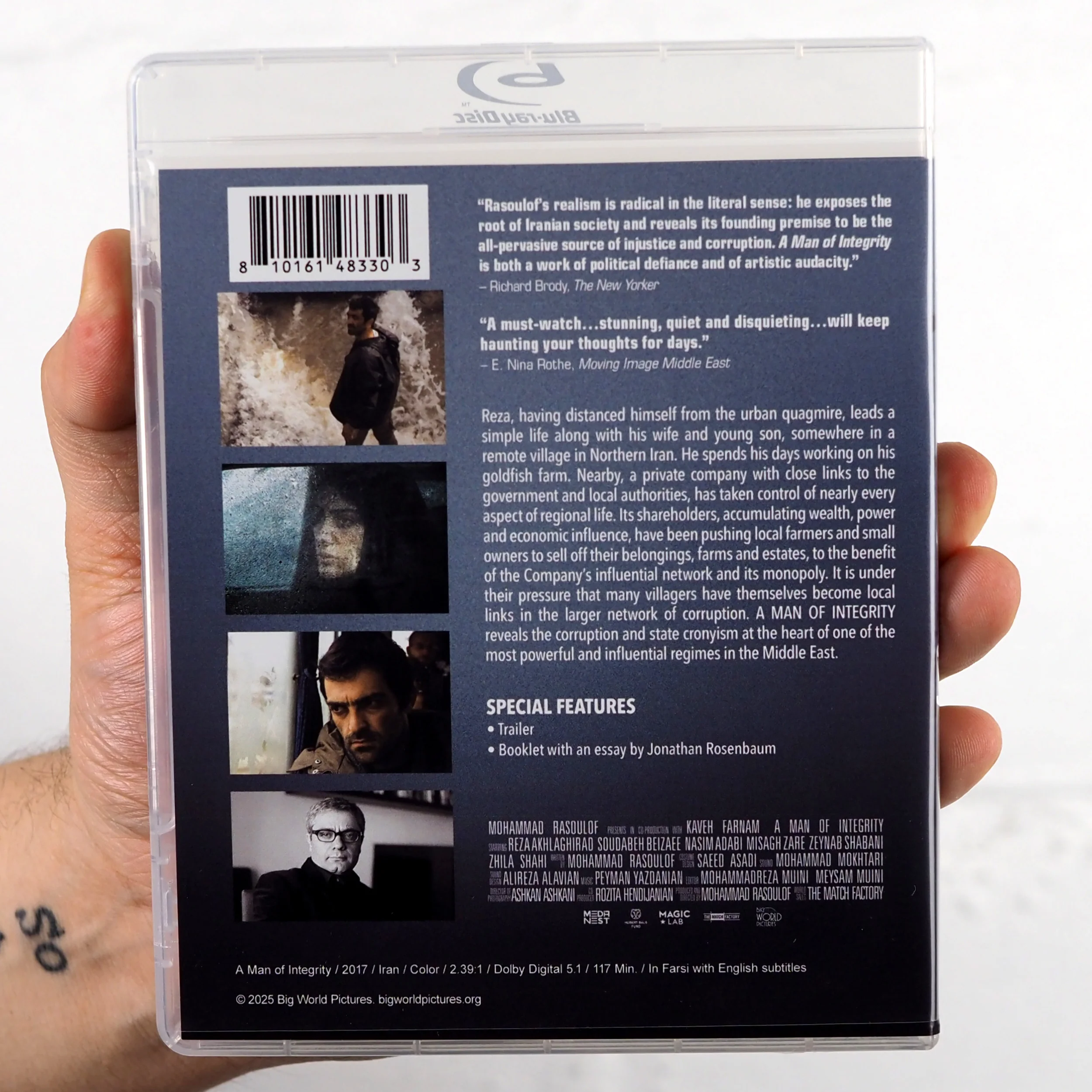 Product image 12
