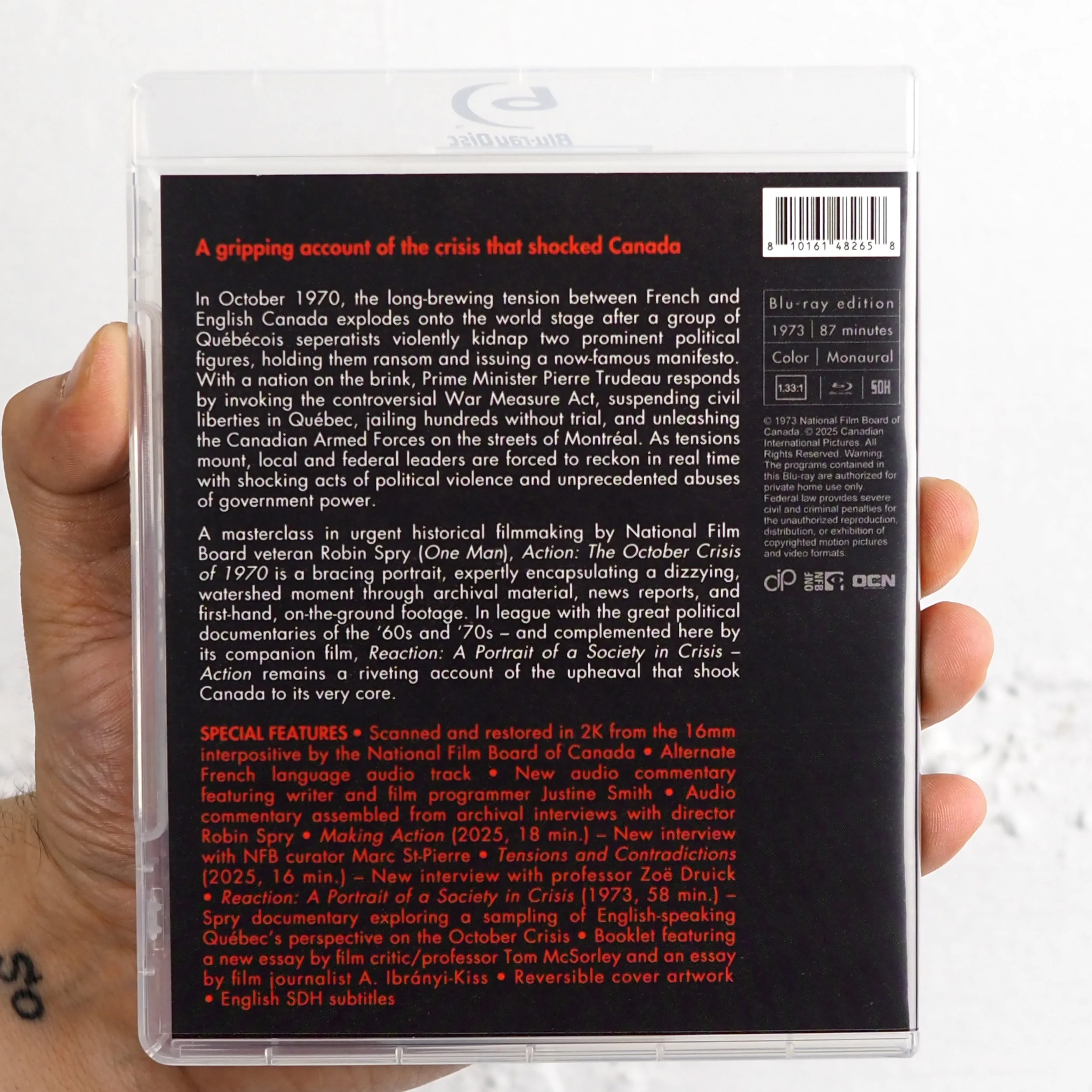 Product image 13