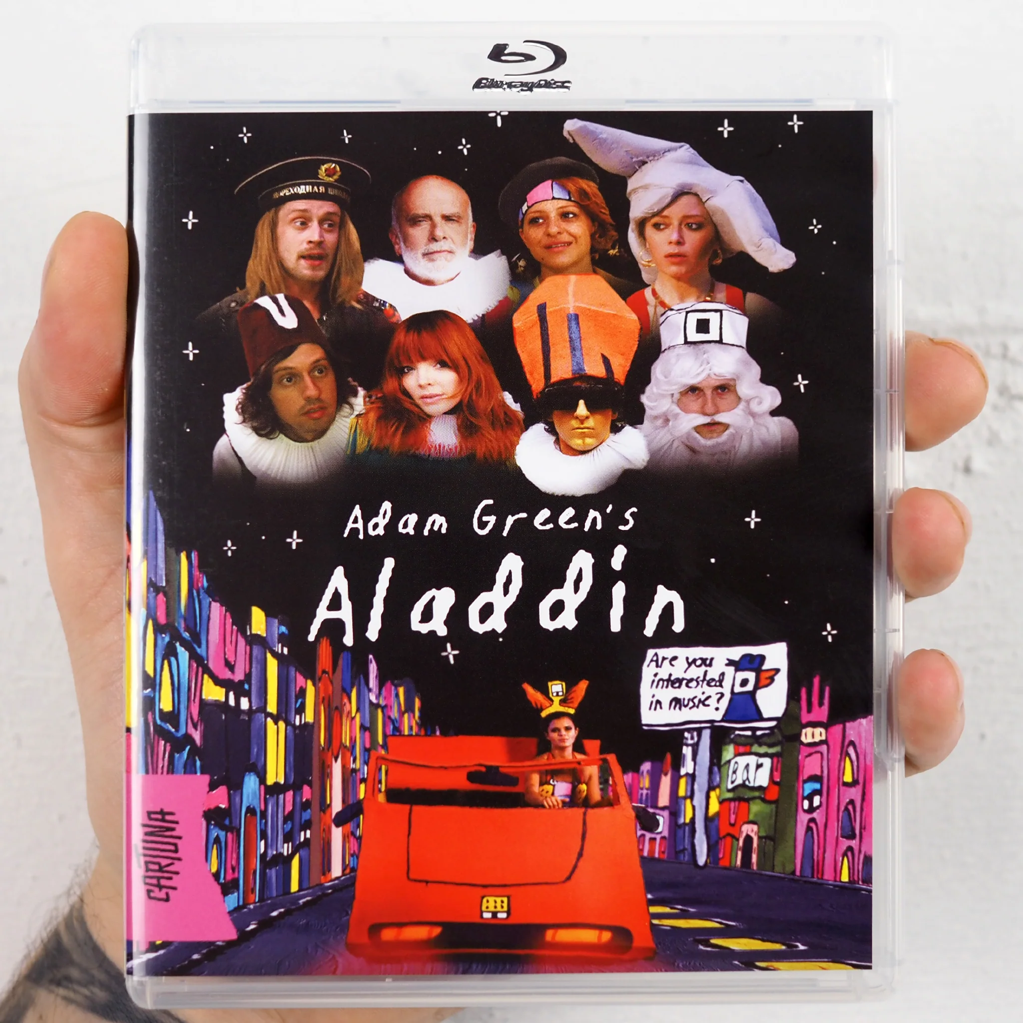 Product image 11