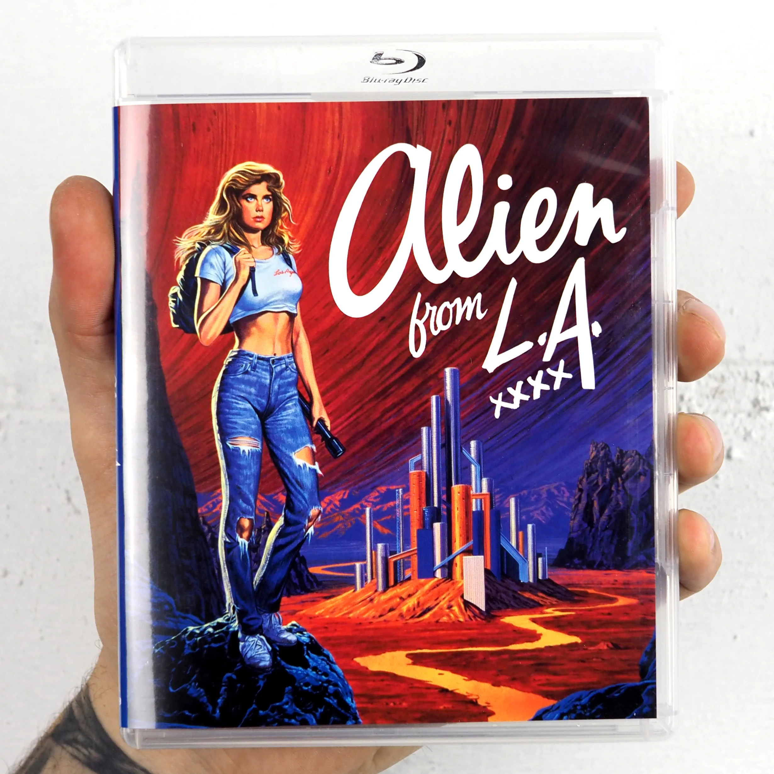 Product image 20