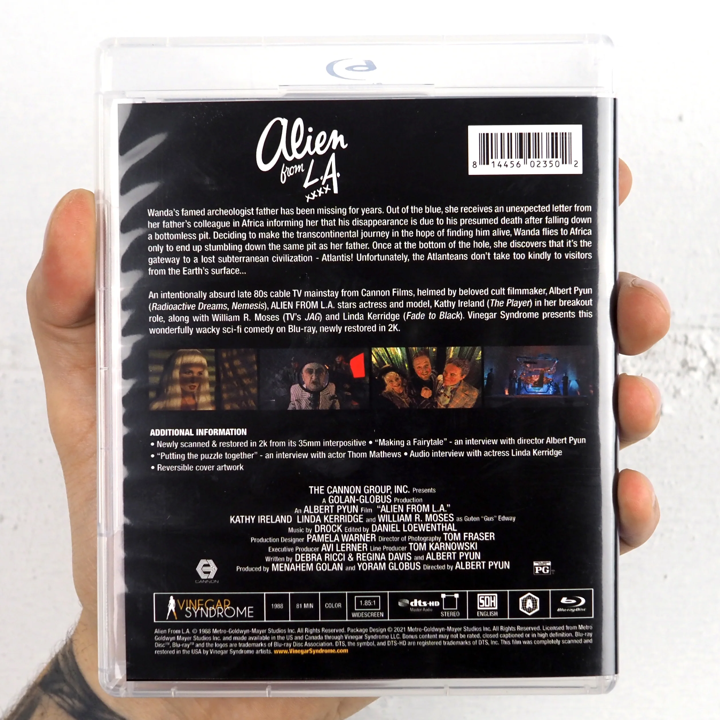 Product image 21