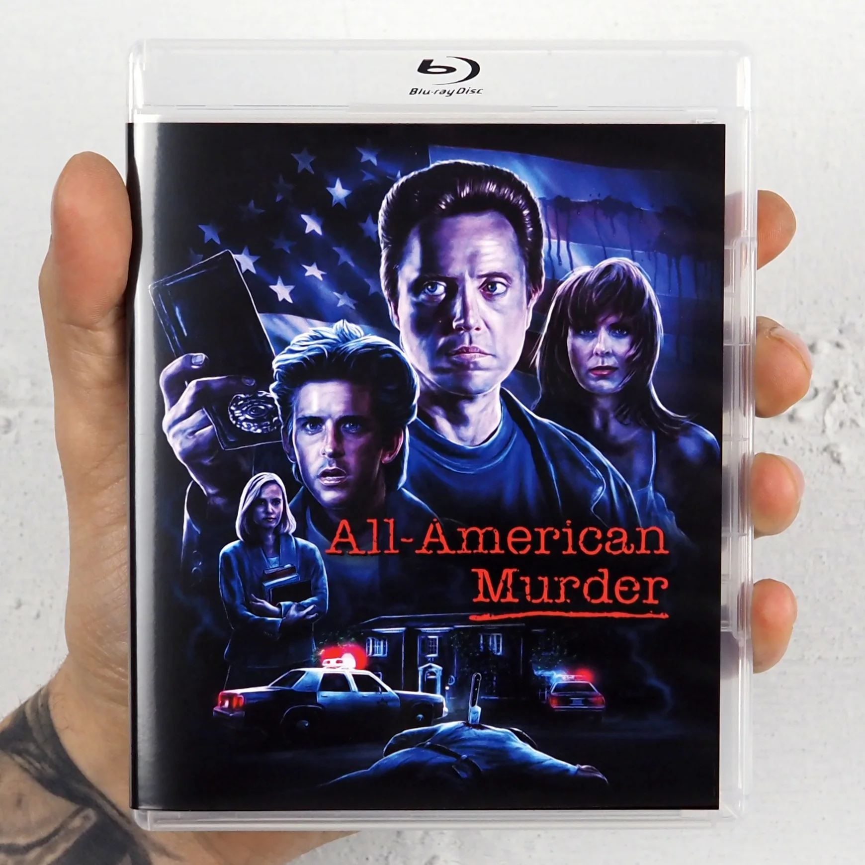 Product image 23