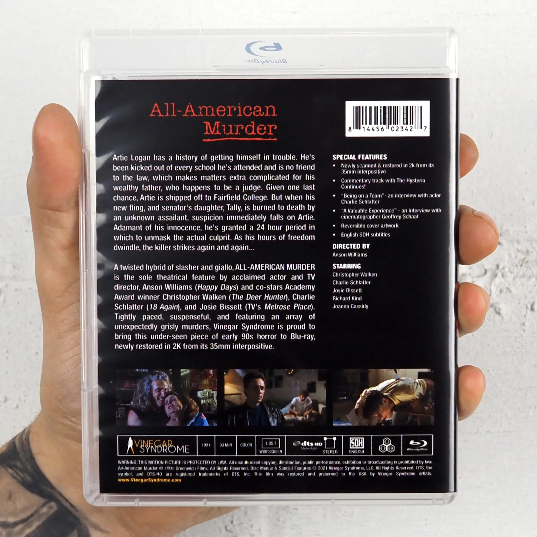 Product image 24