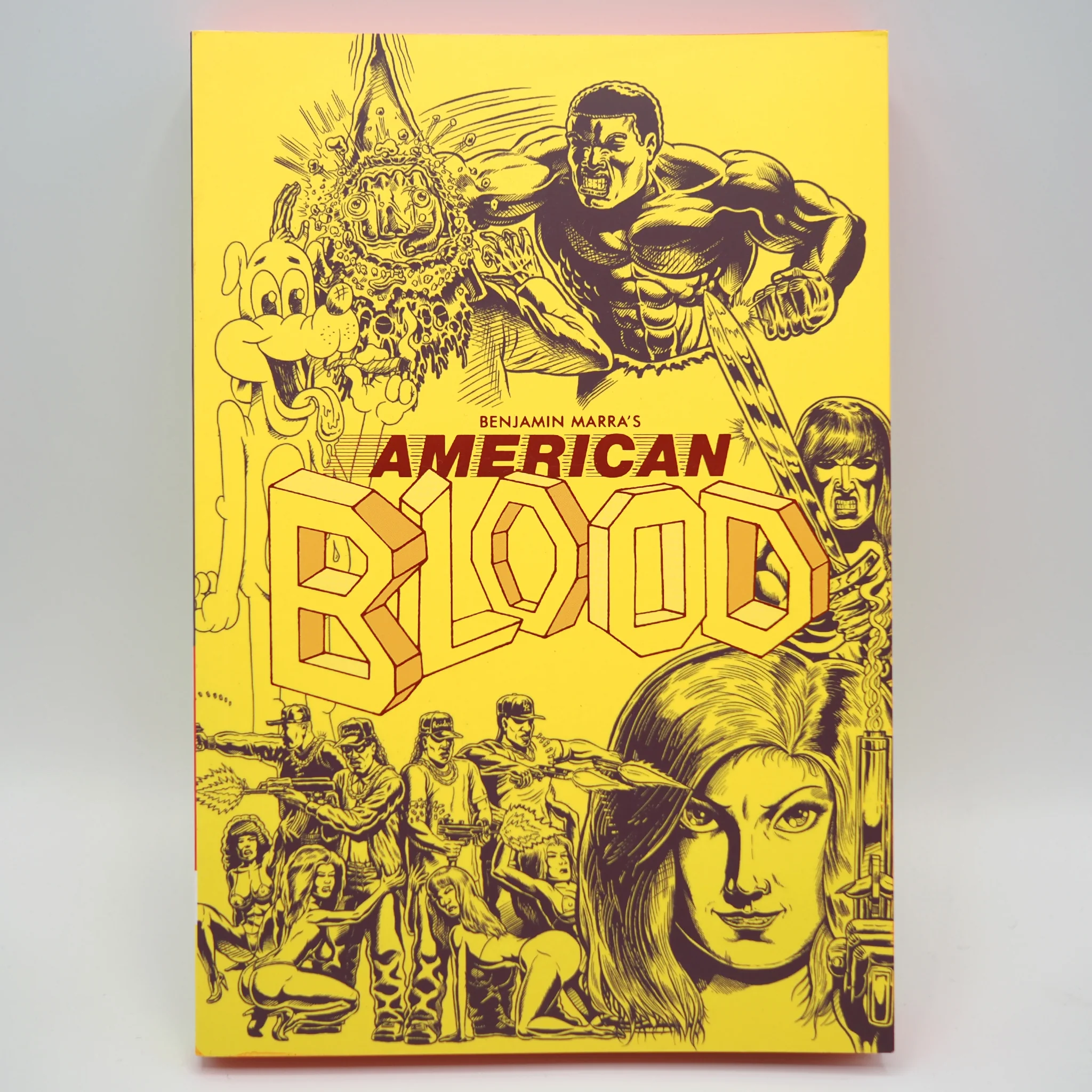 Product image 1