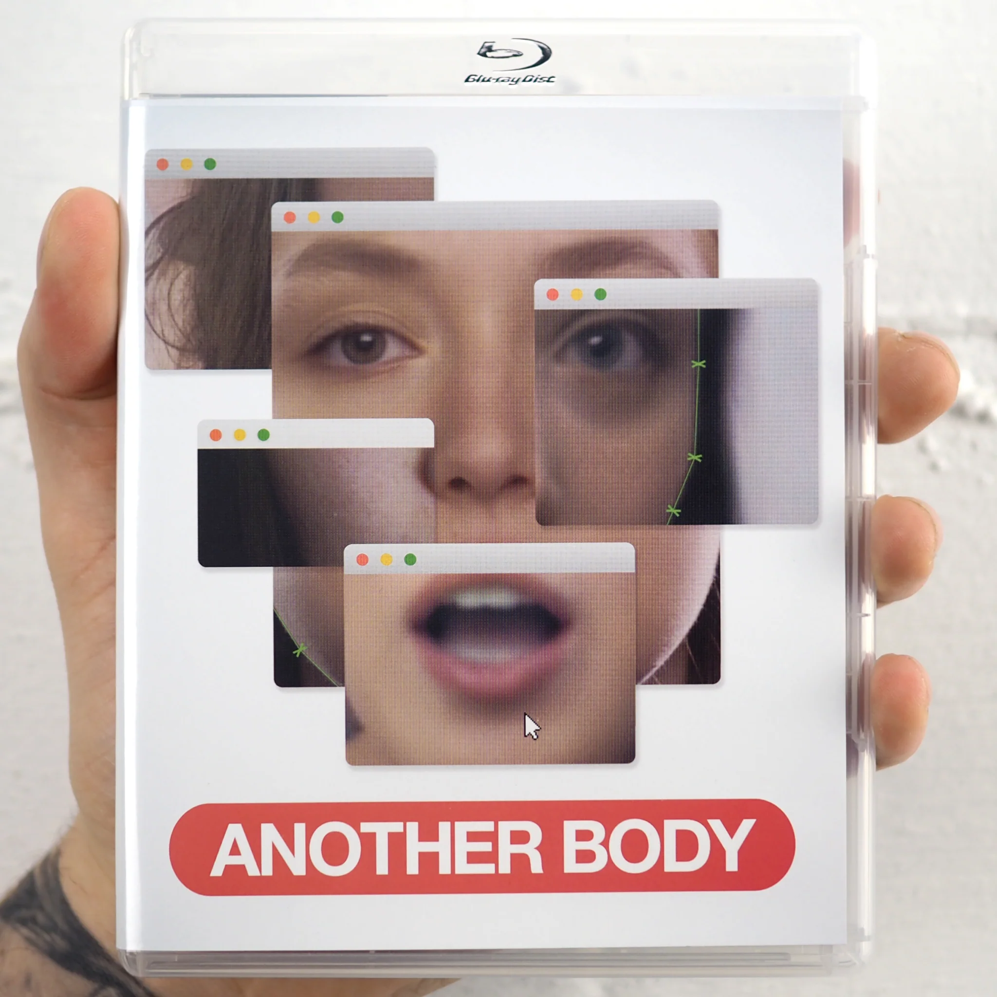 Product image 11