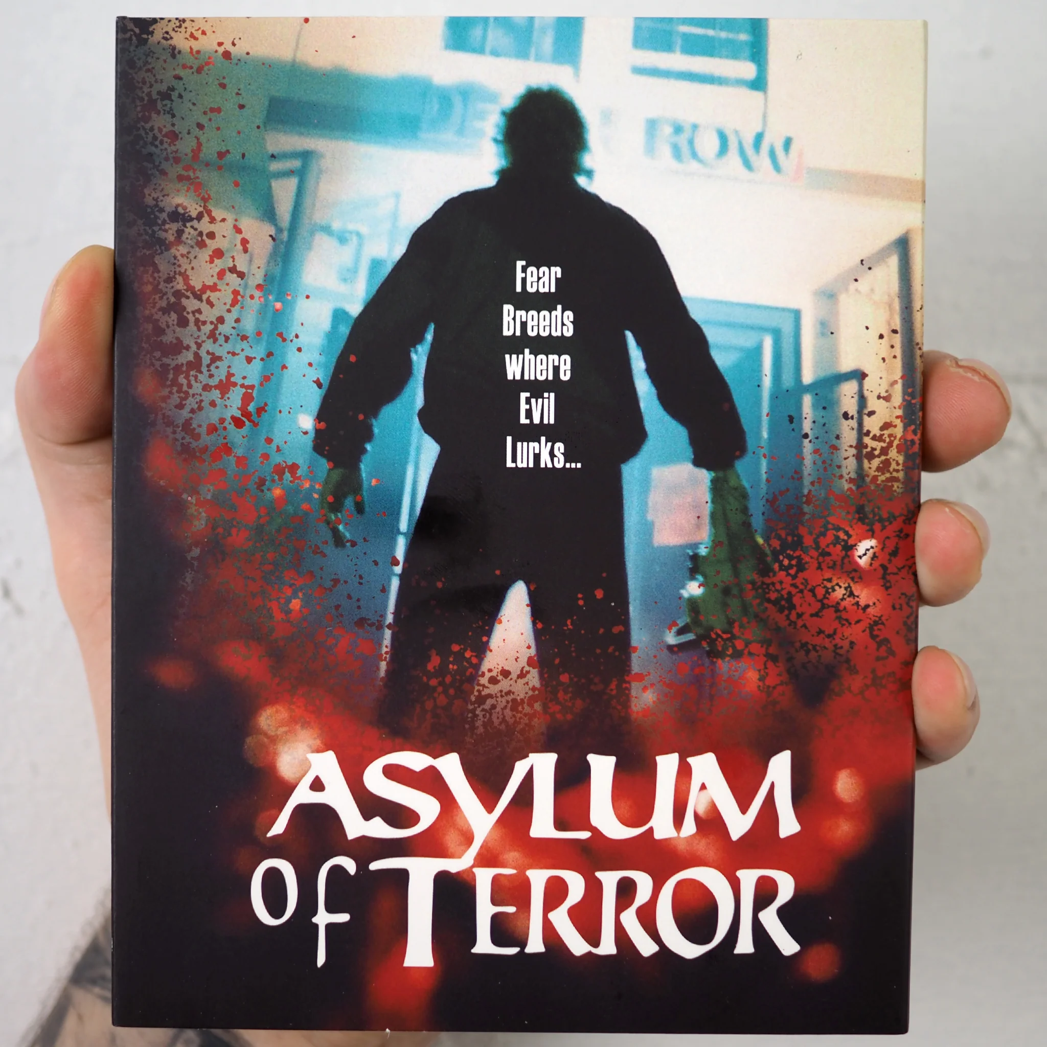 Thumbnail 1