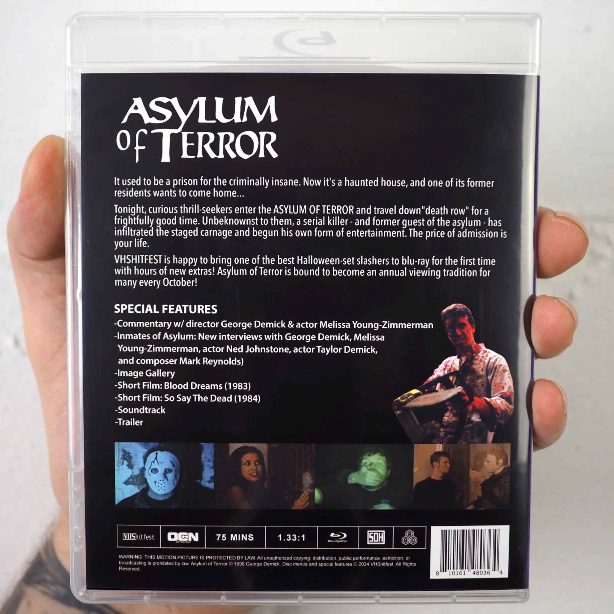 Product image 12