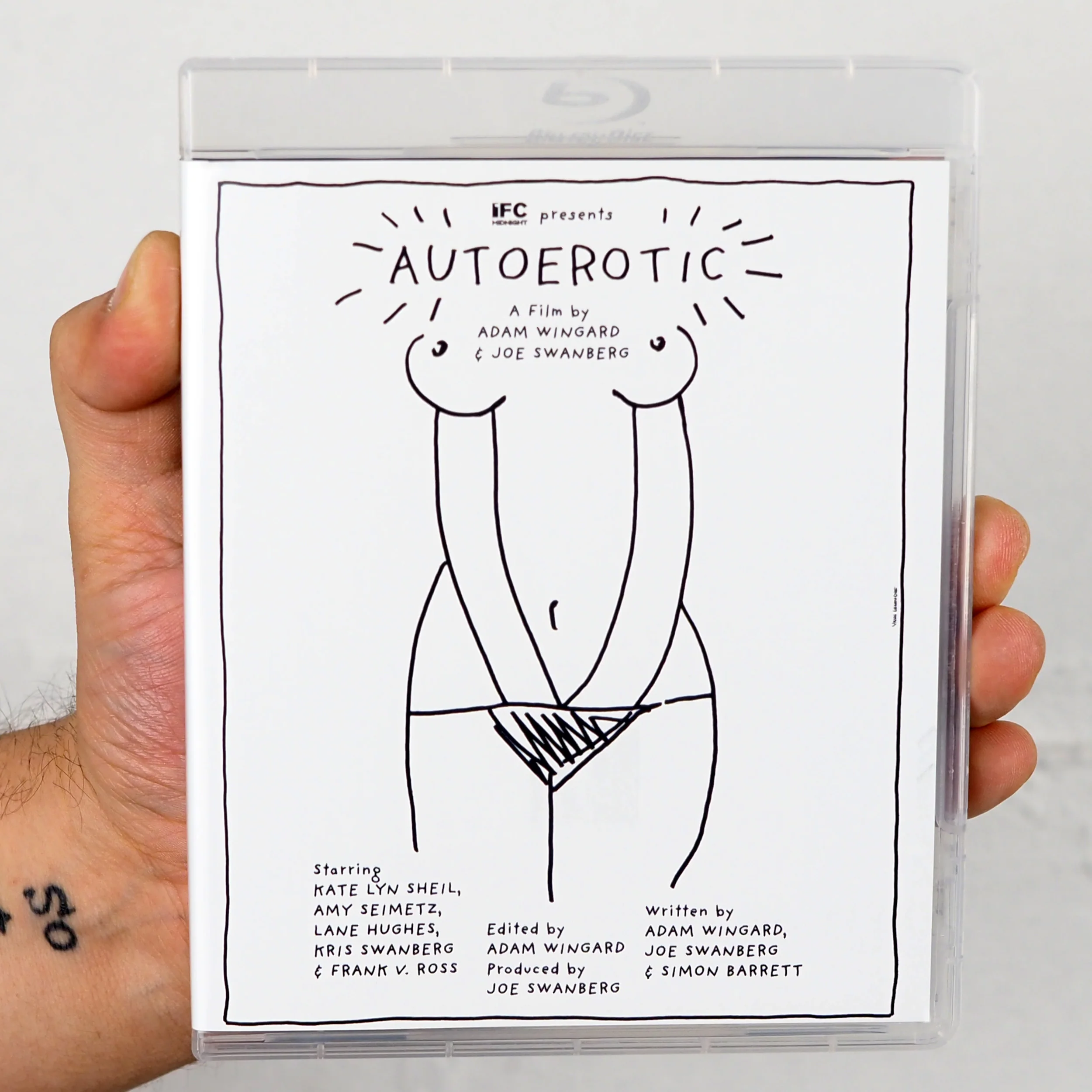 Product image 8