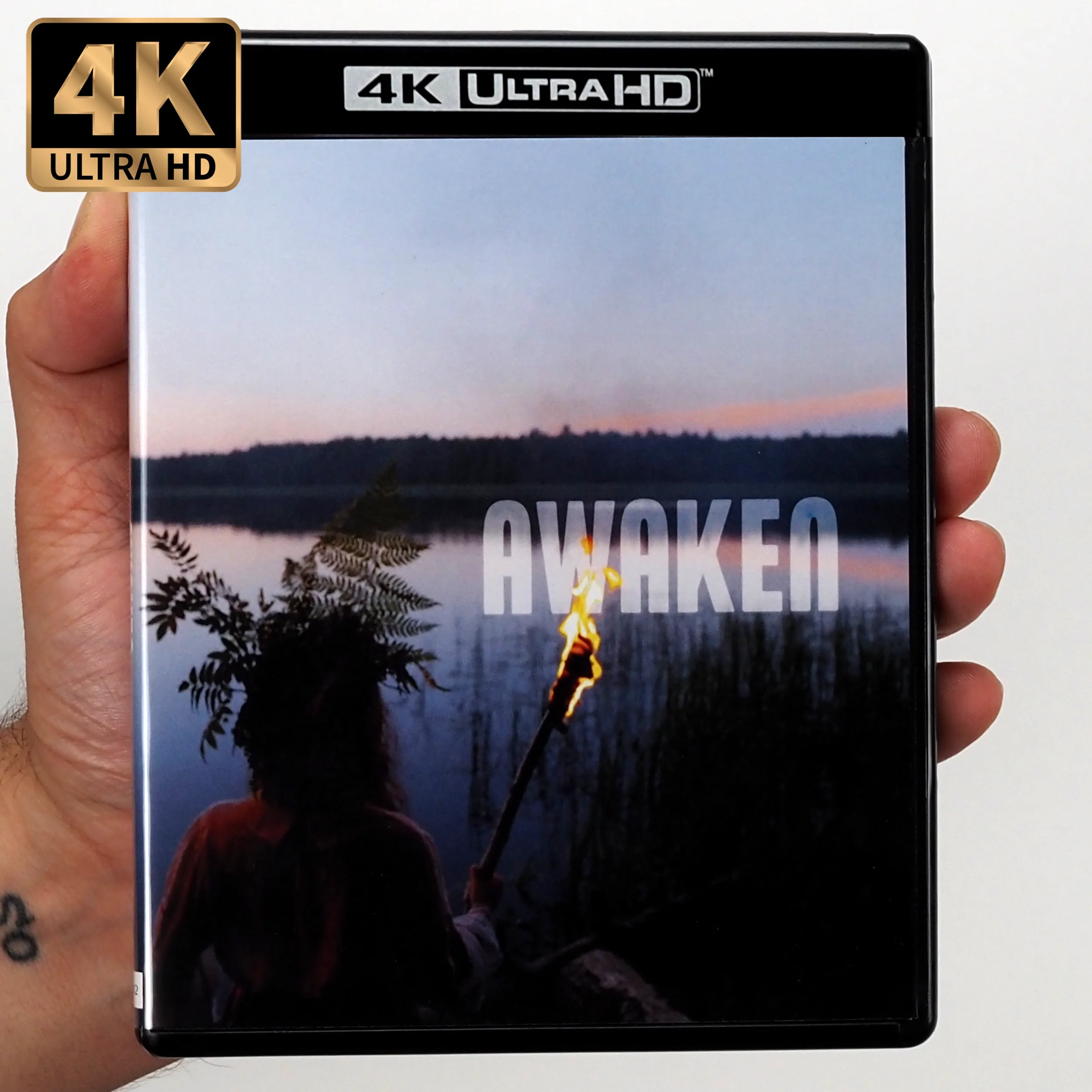 Product image 16
