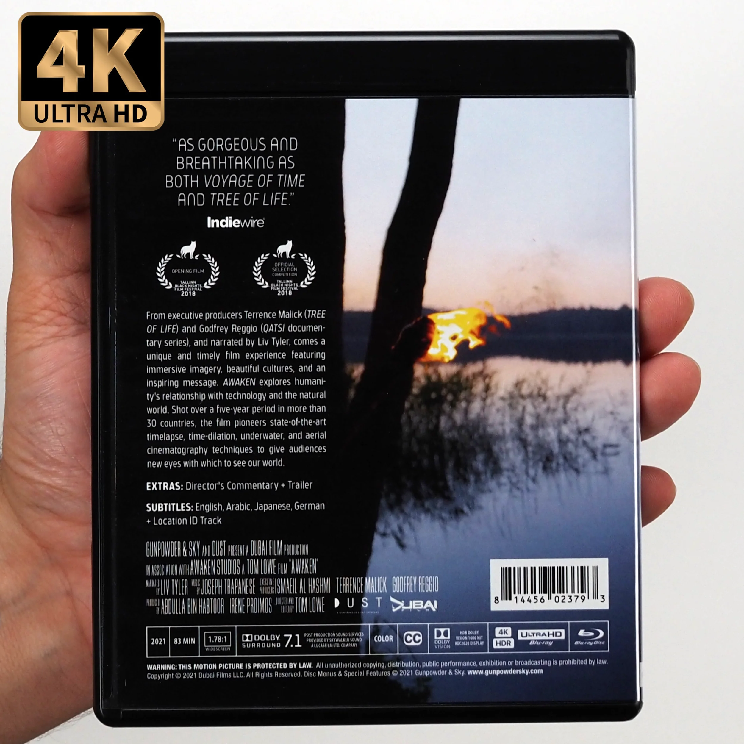 Product image 17