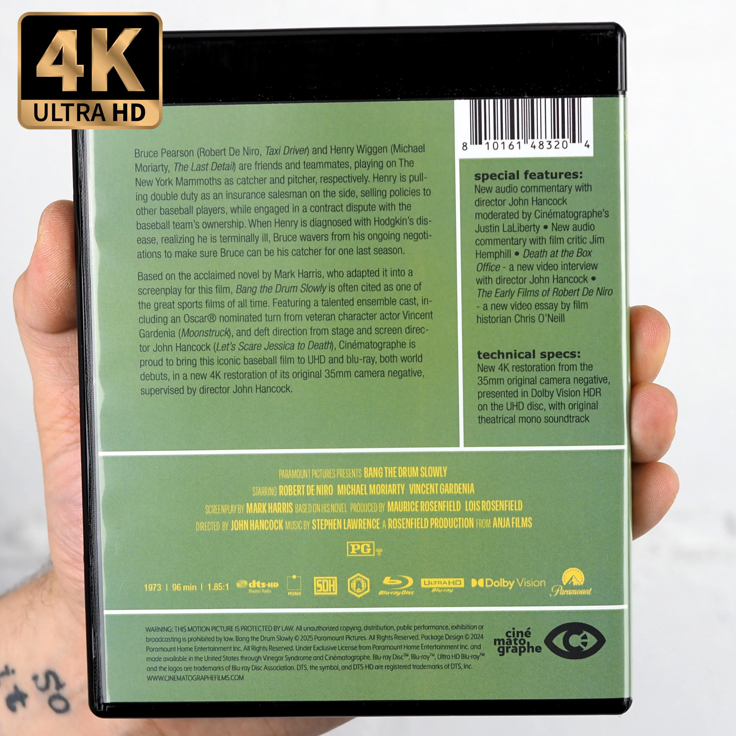 Product image 16