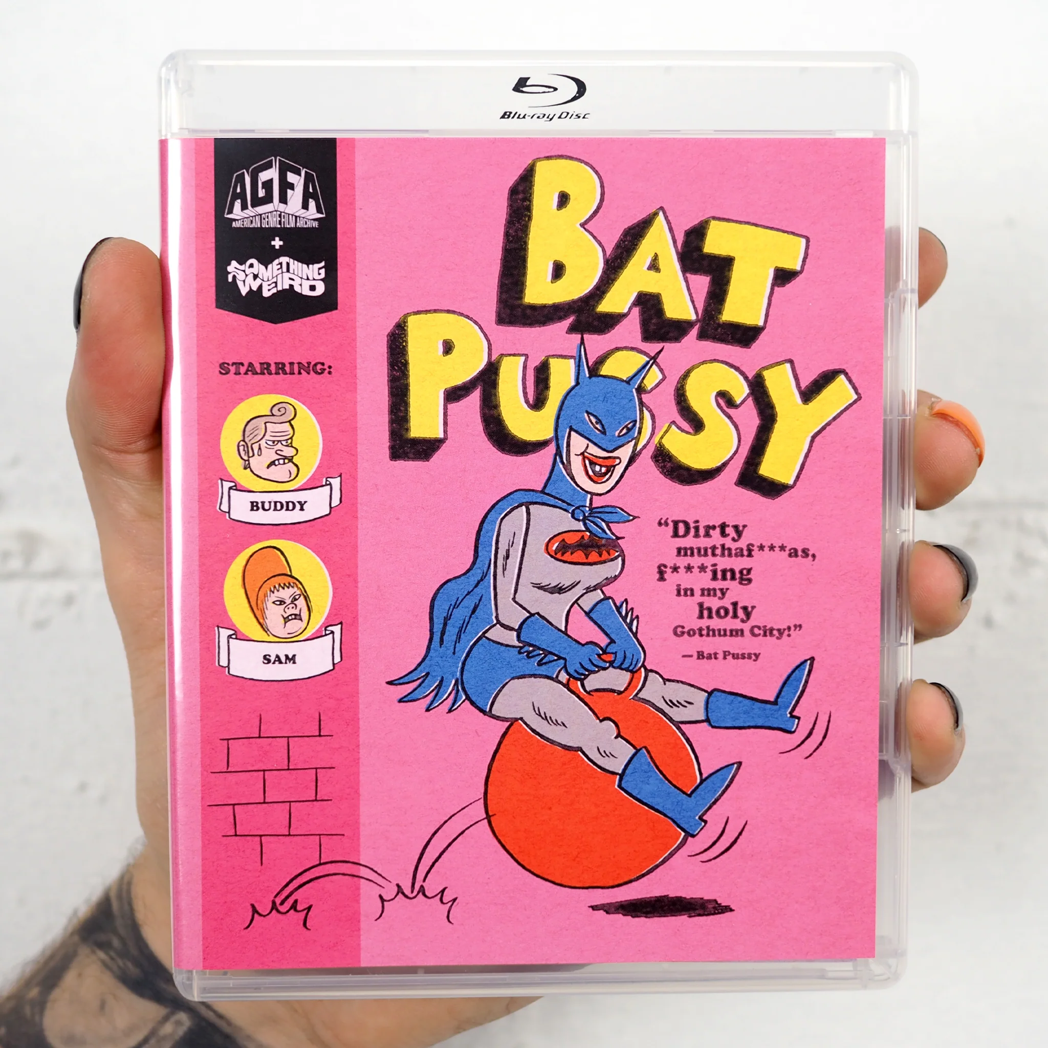 Product image 6