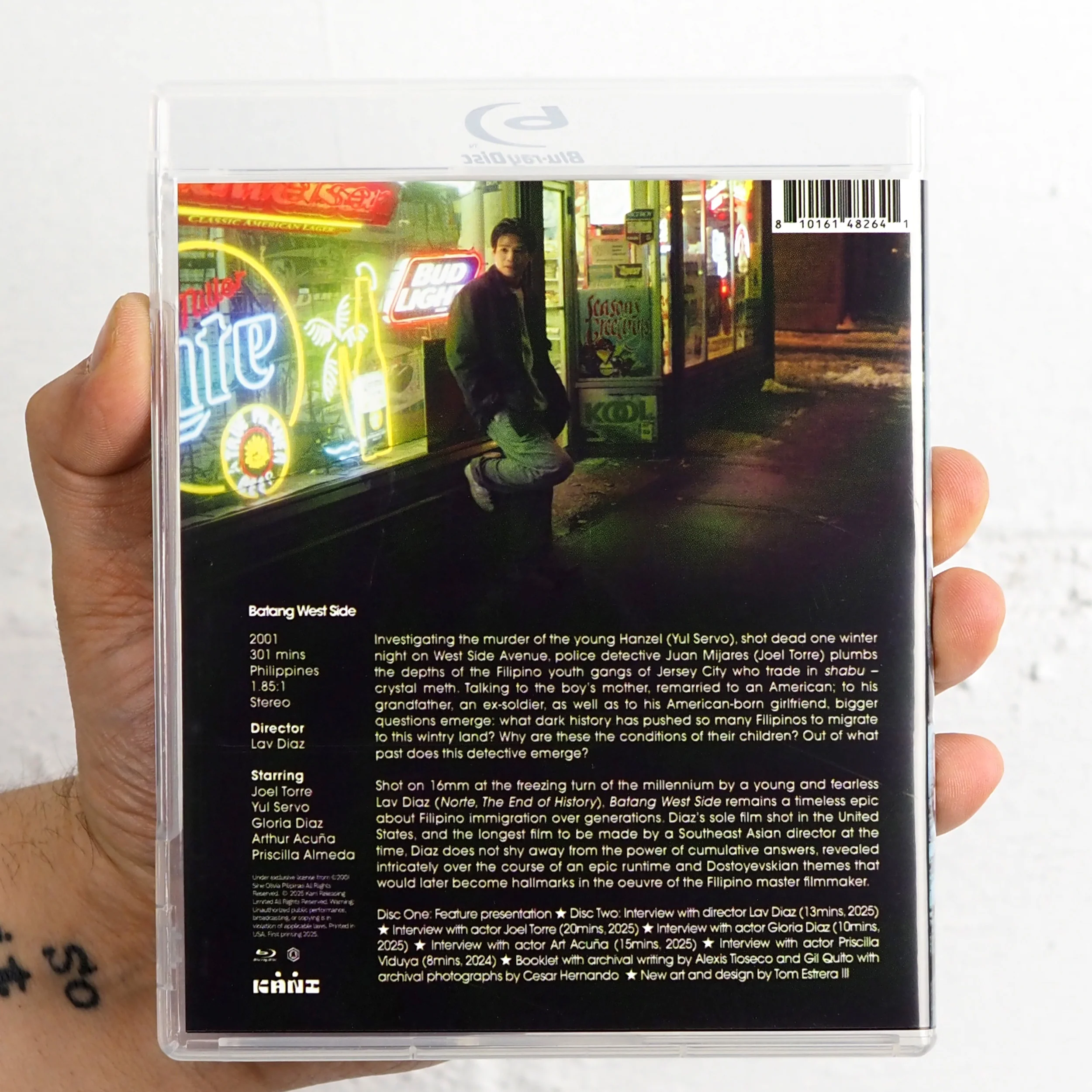 Product image 13