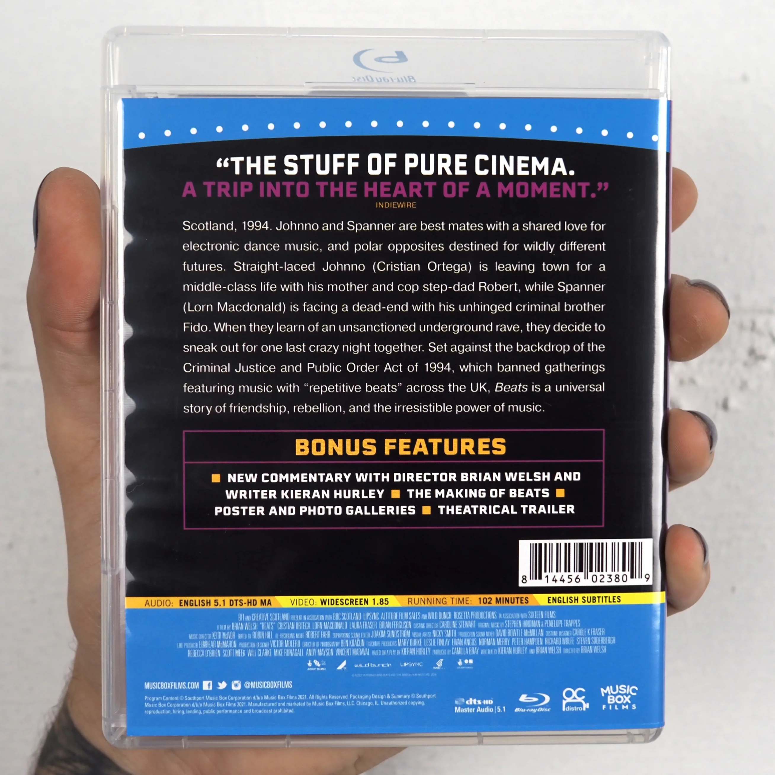 Product image 16