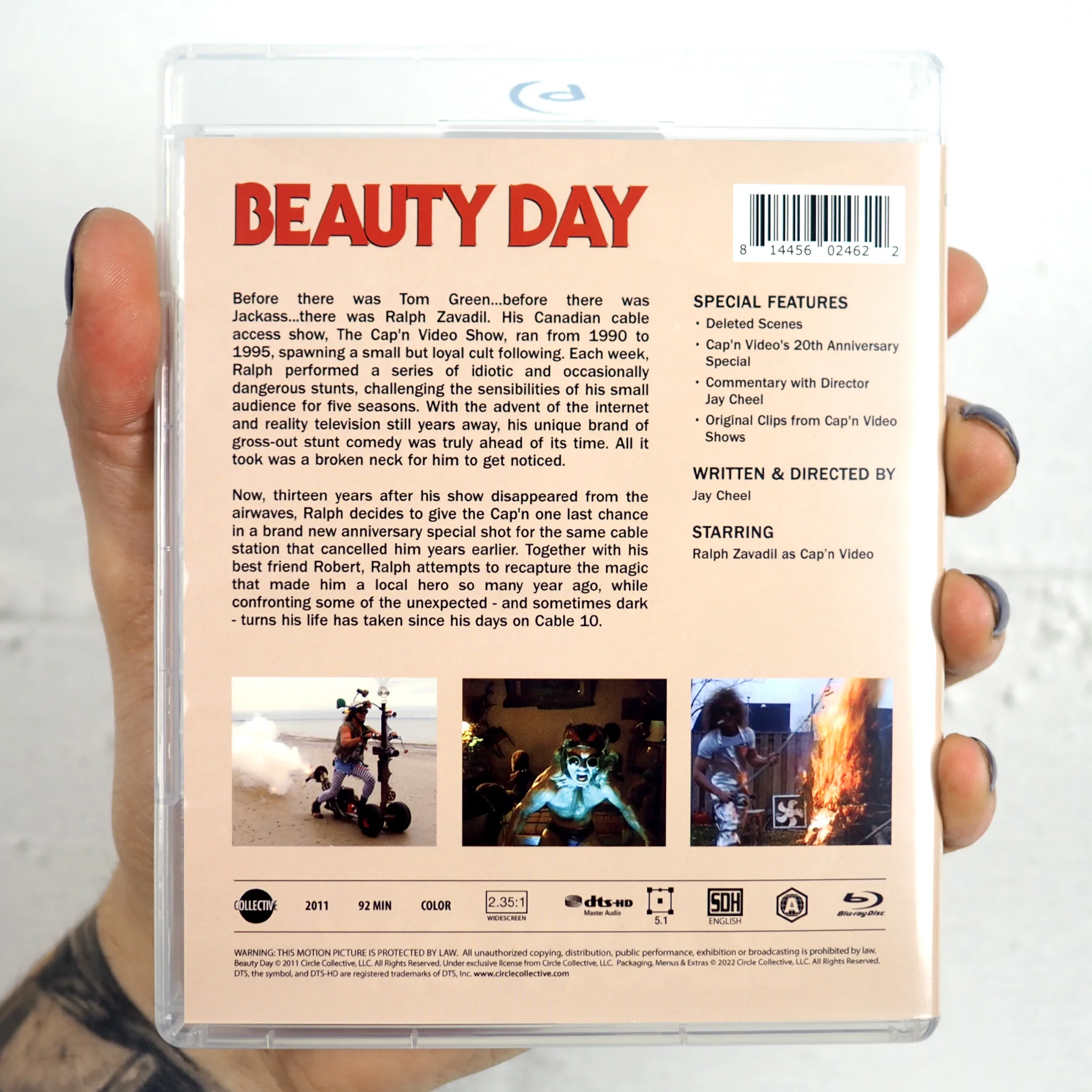 Product image 29