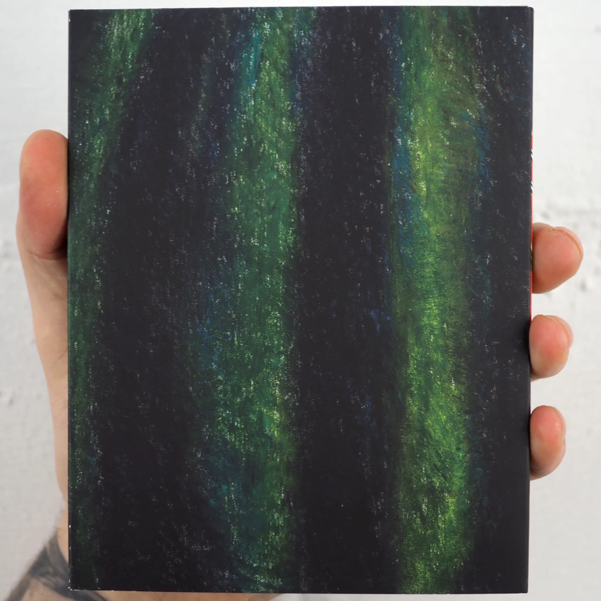 Thumbnail 2