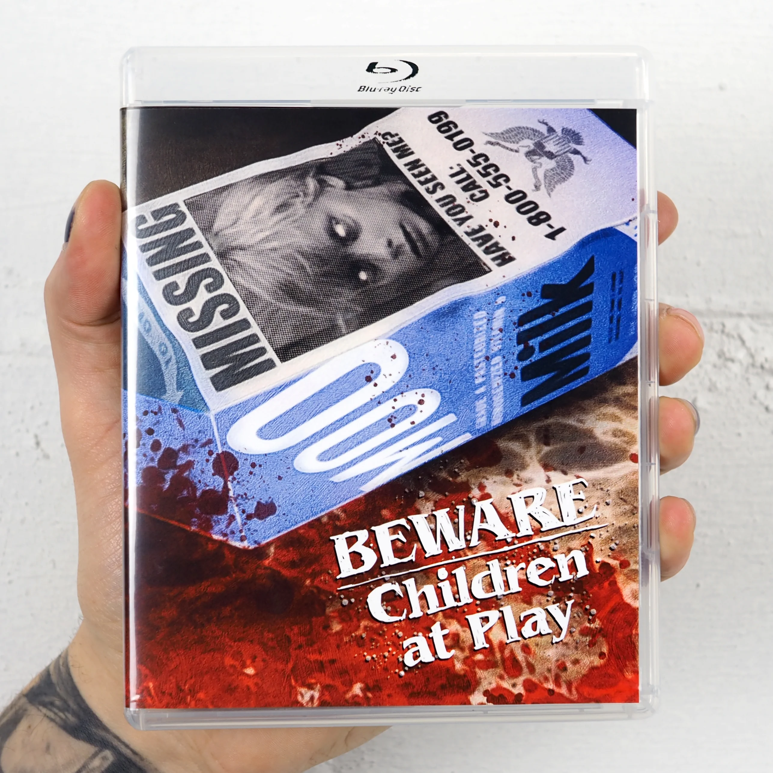 Product image 21