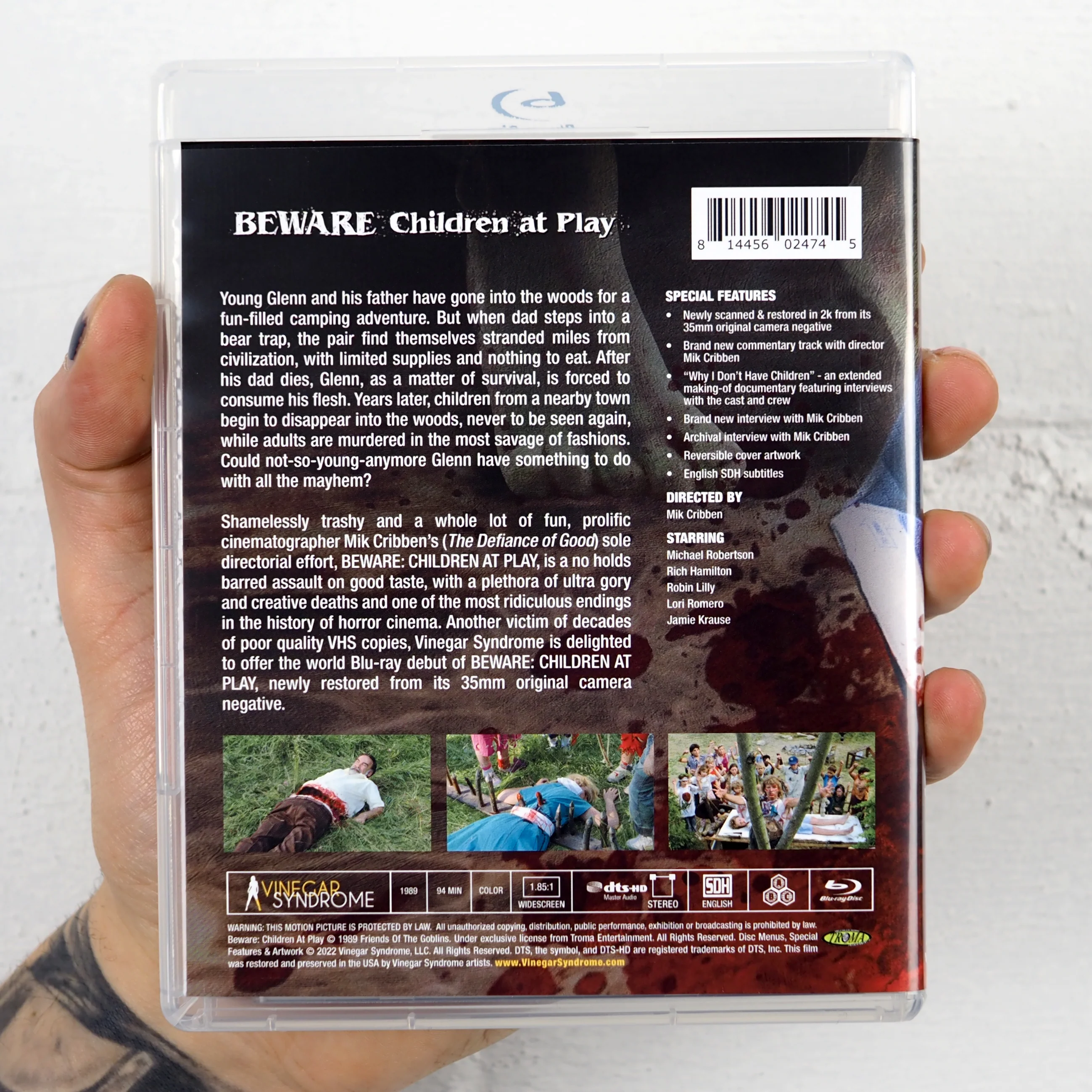 Product image 22
