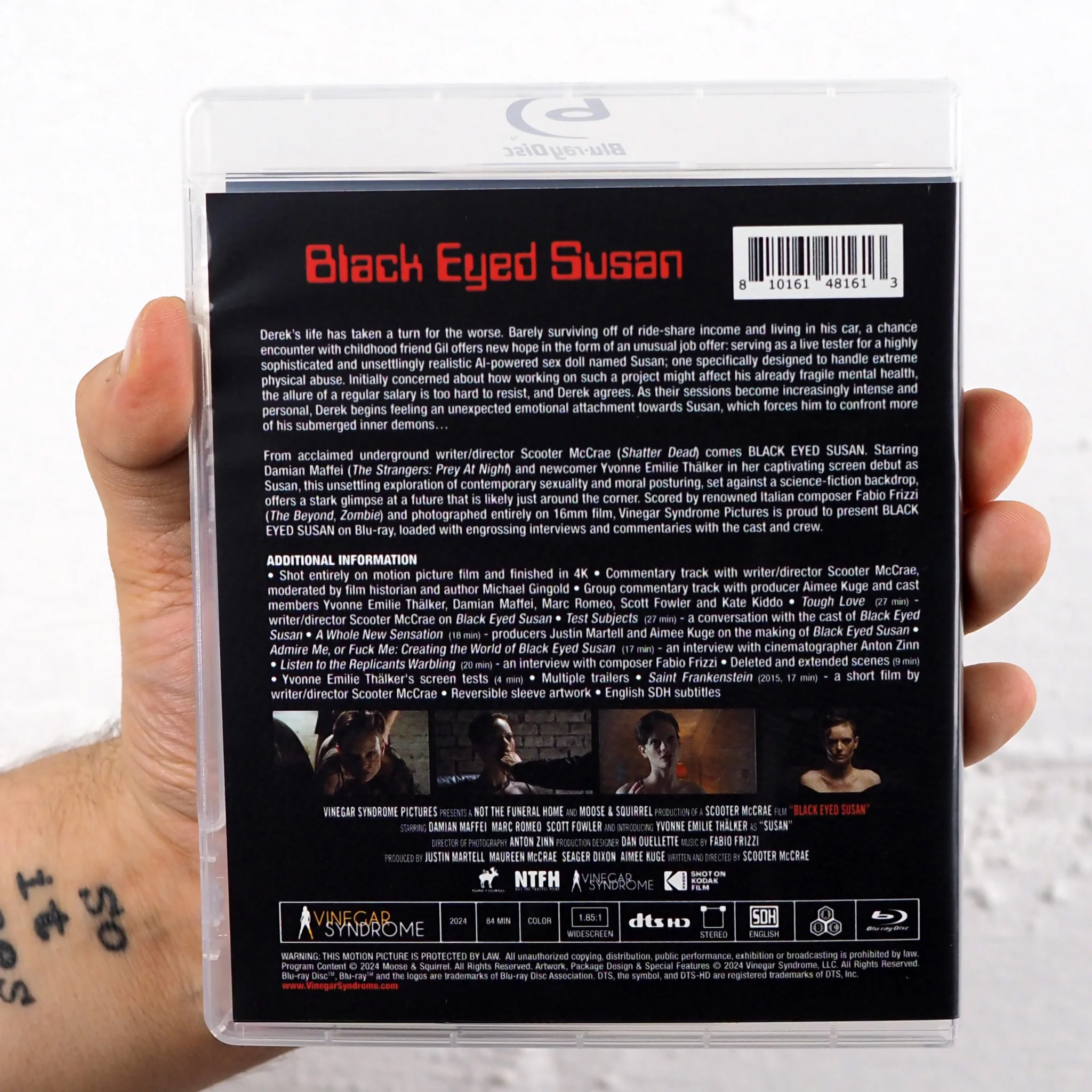 Product image 27