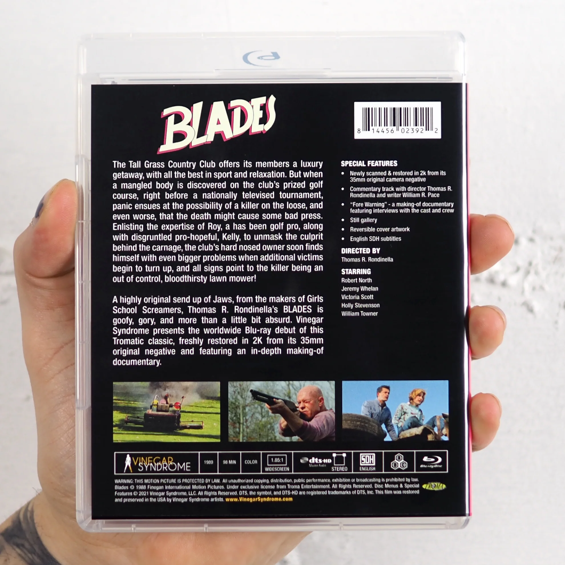 Product image 24