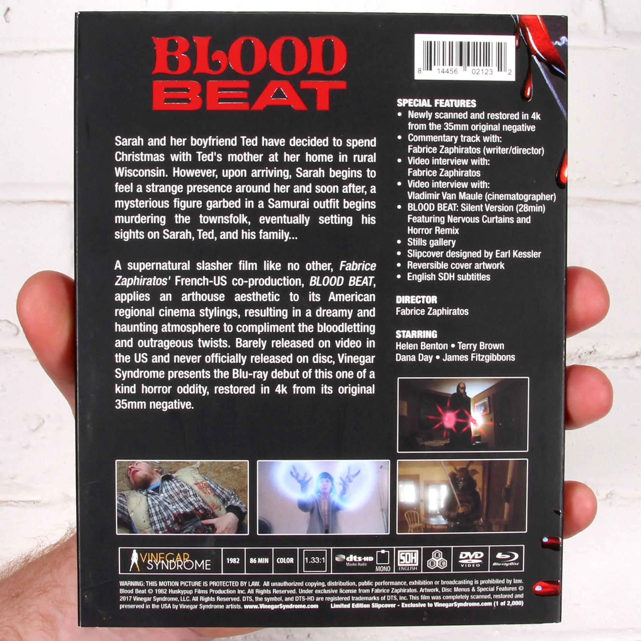 Product image 4