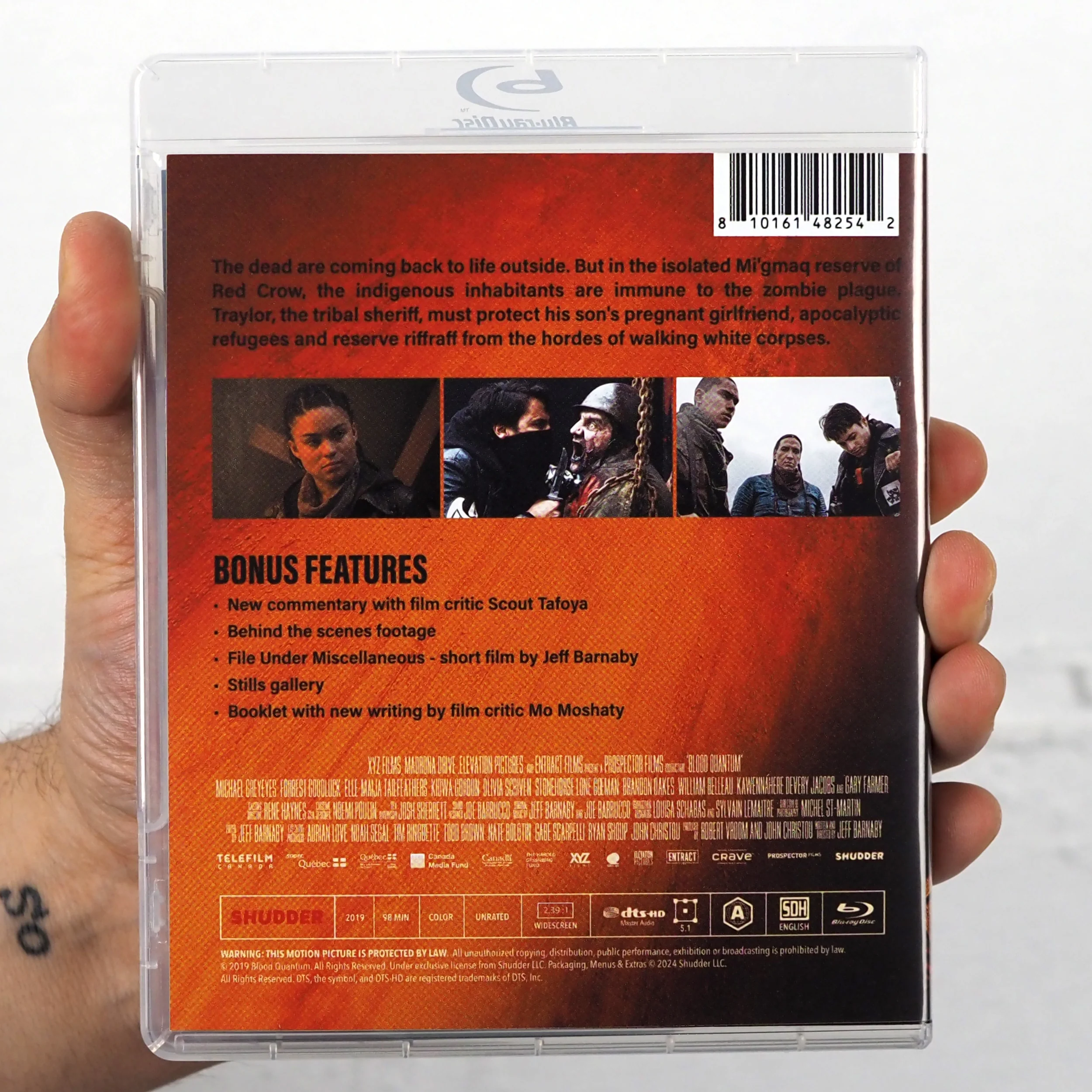 Product image 14