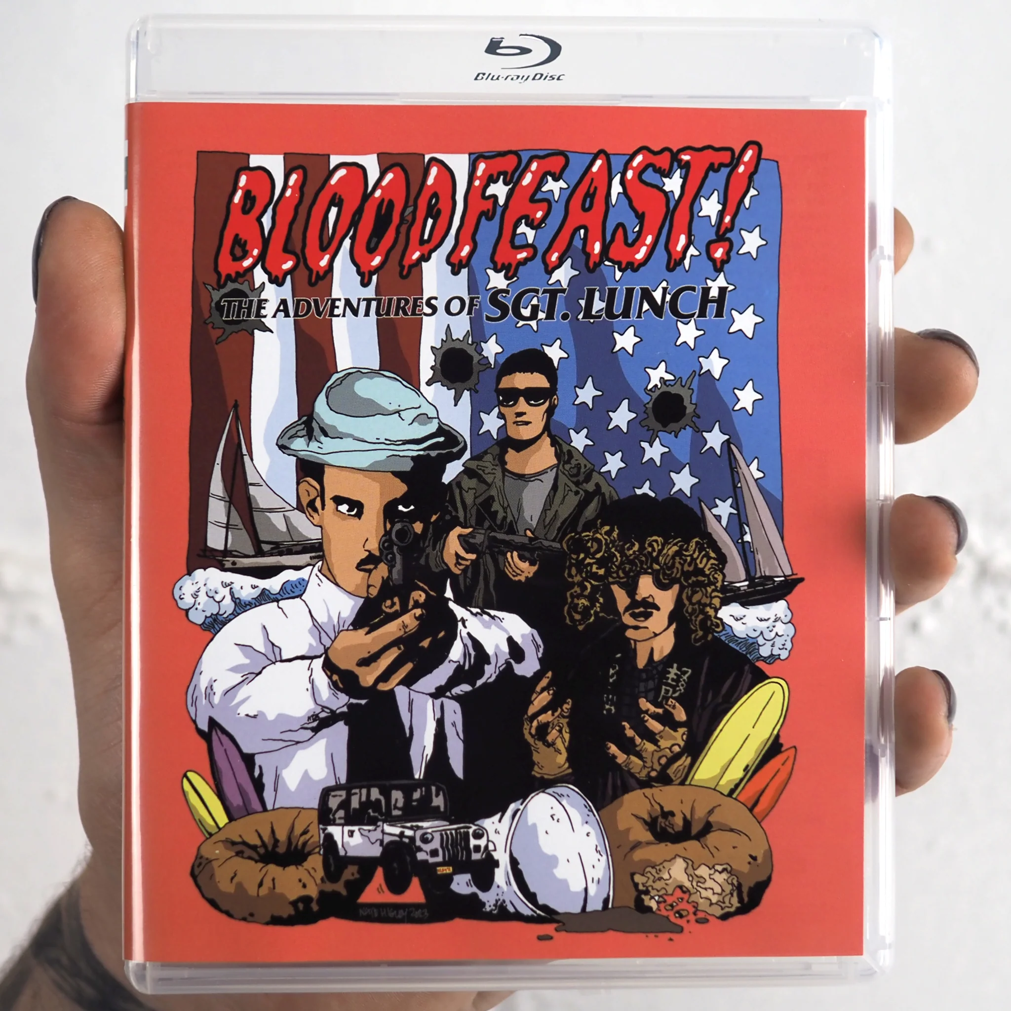 Product image 11