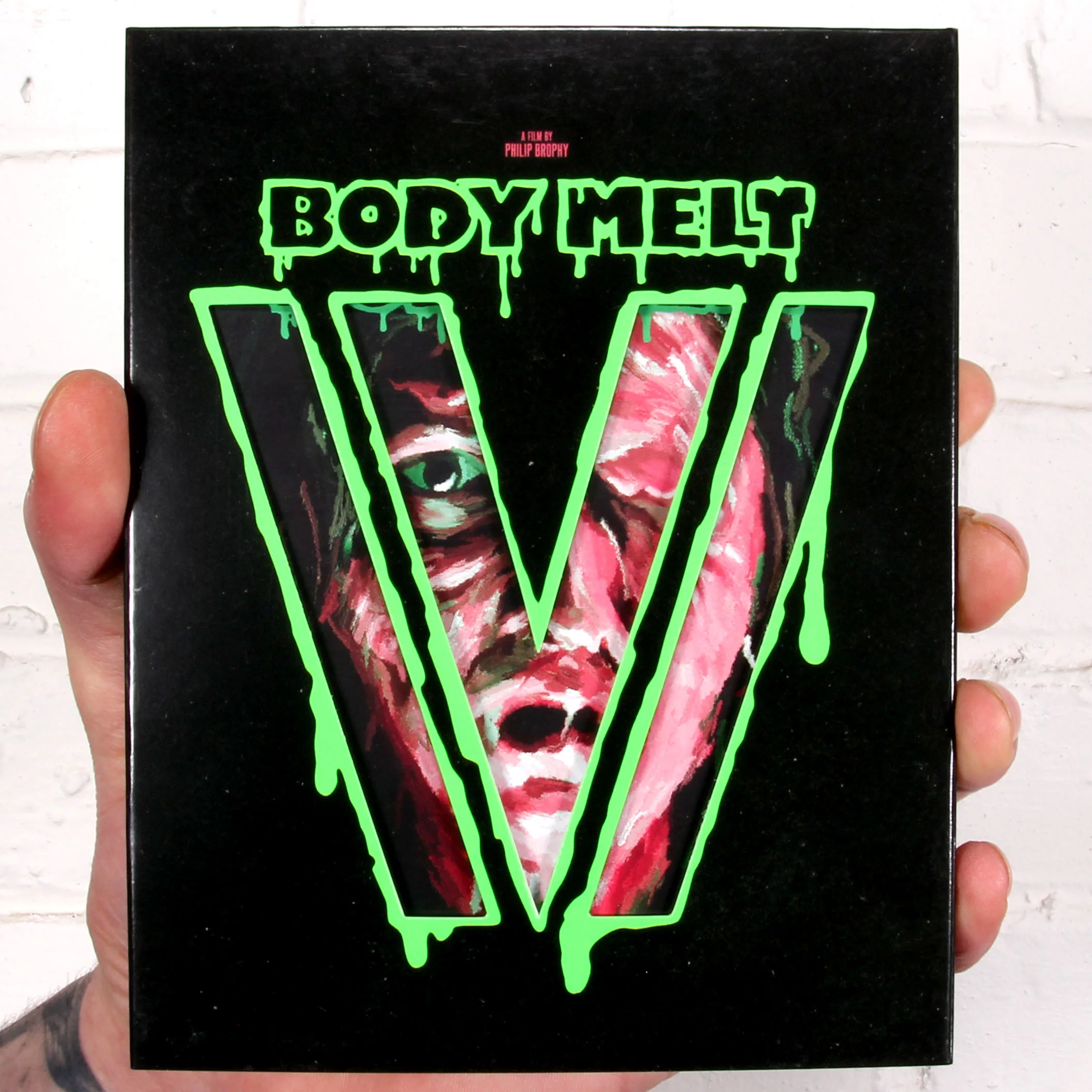 Thumbnail 1