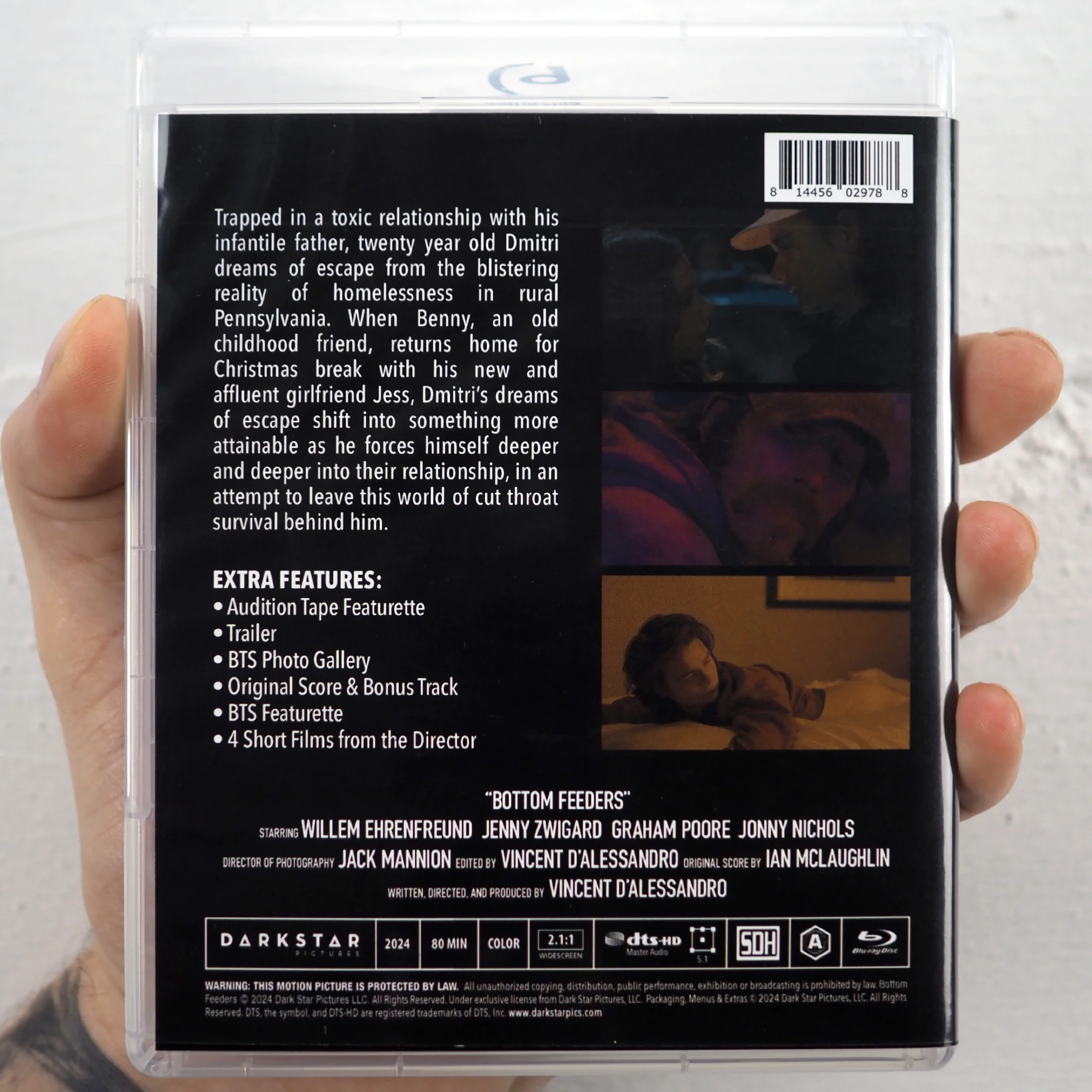 Product image 9