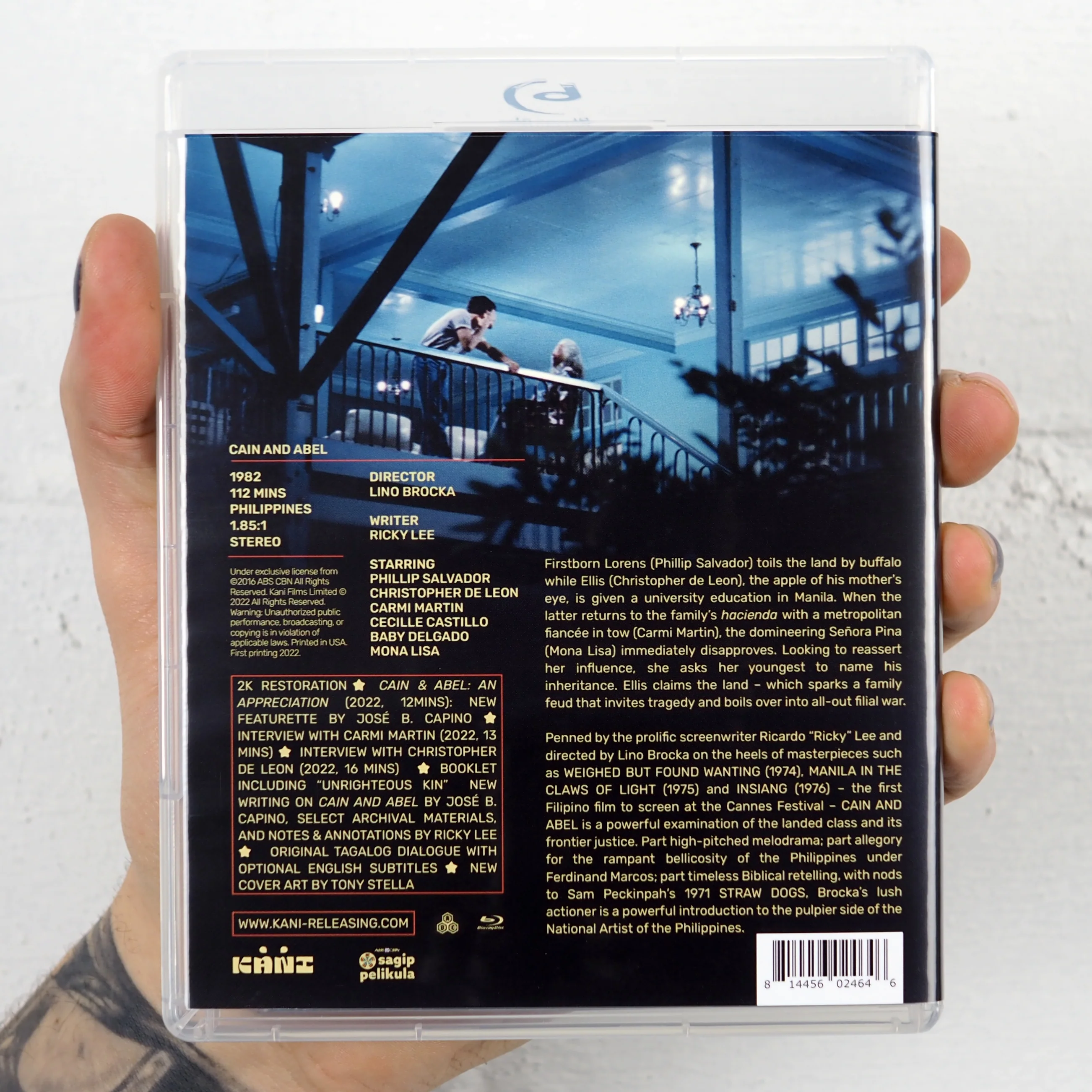 Product image 14