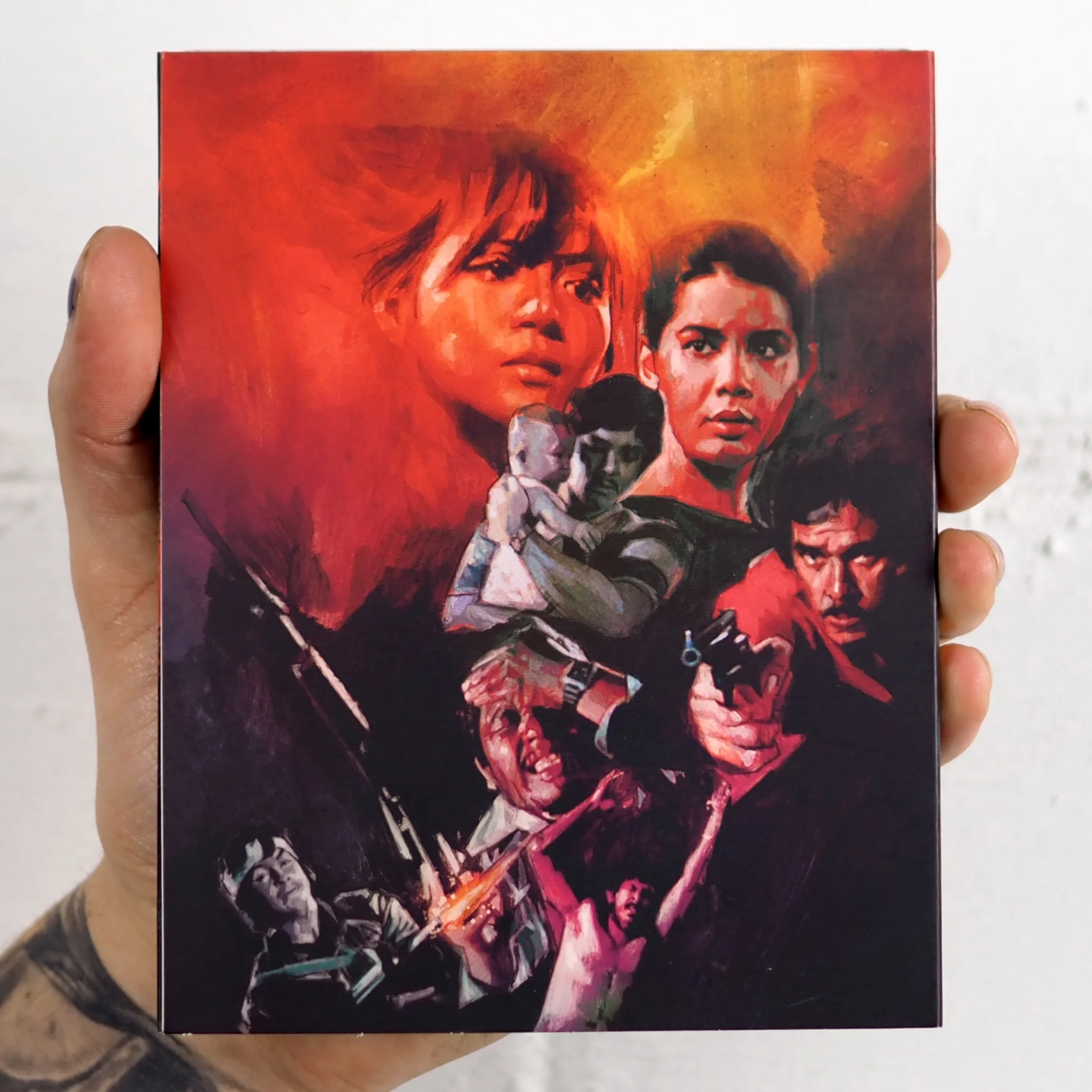 Thumbnail 2