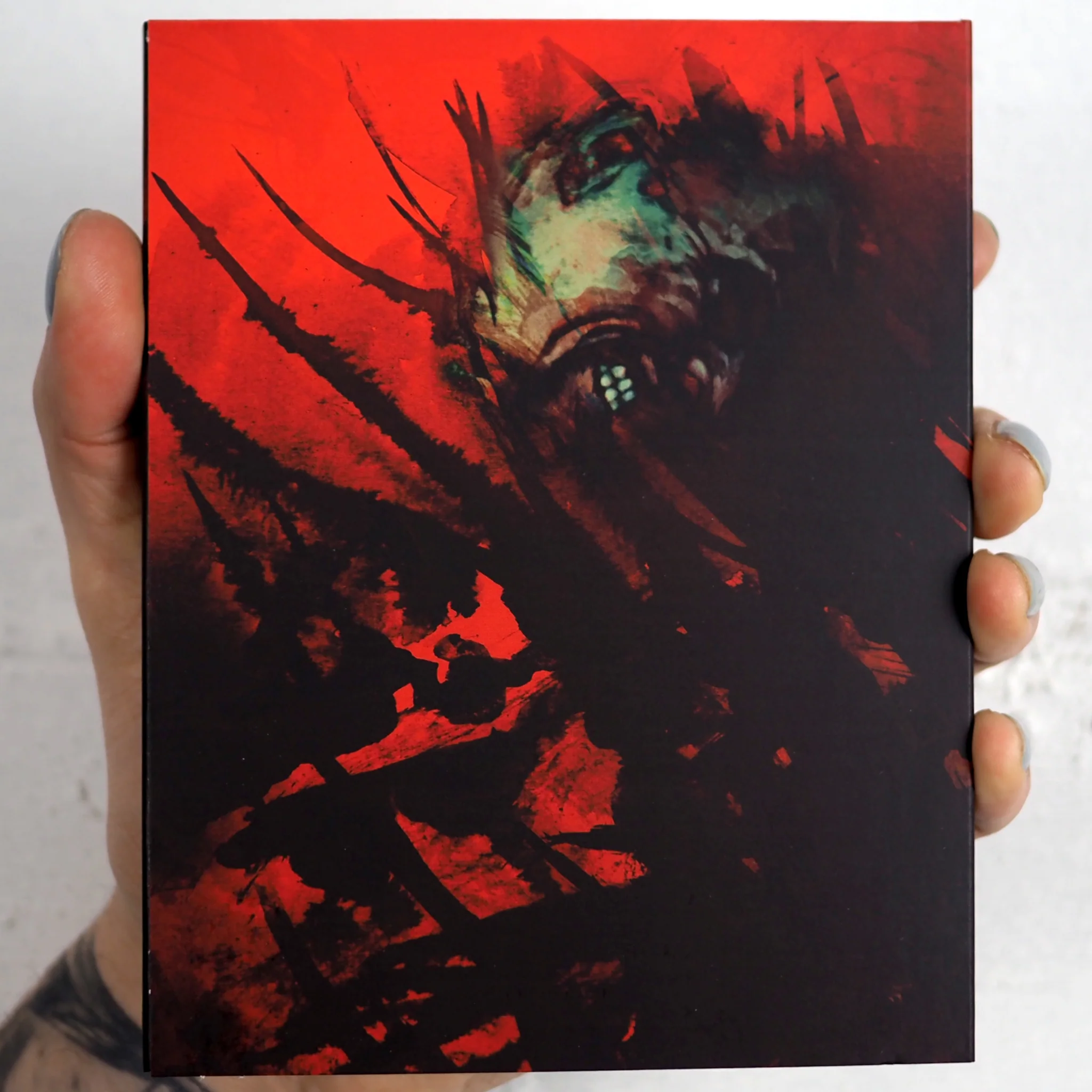 Thumbnail 2