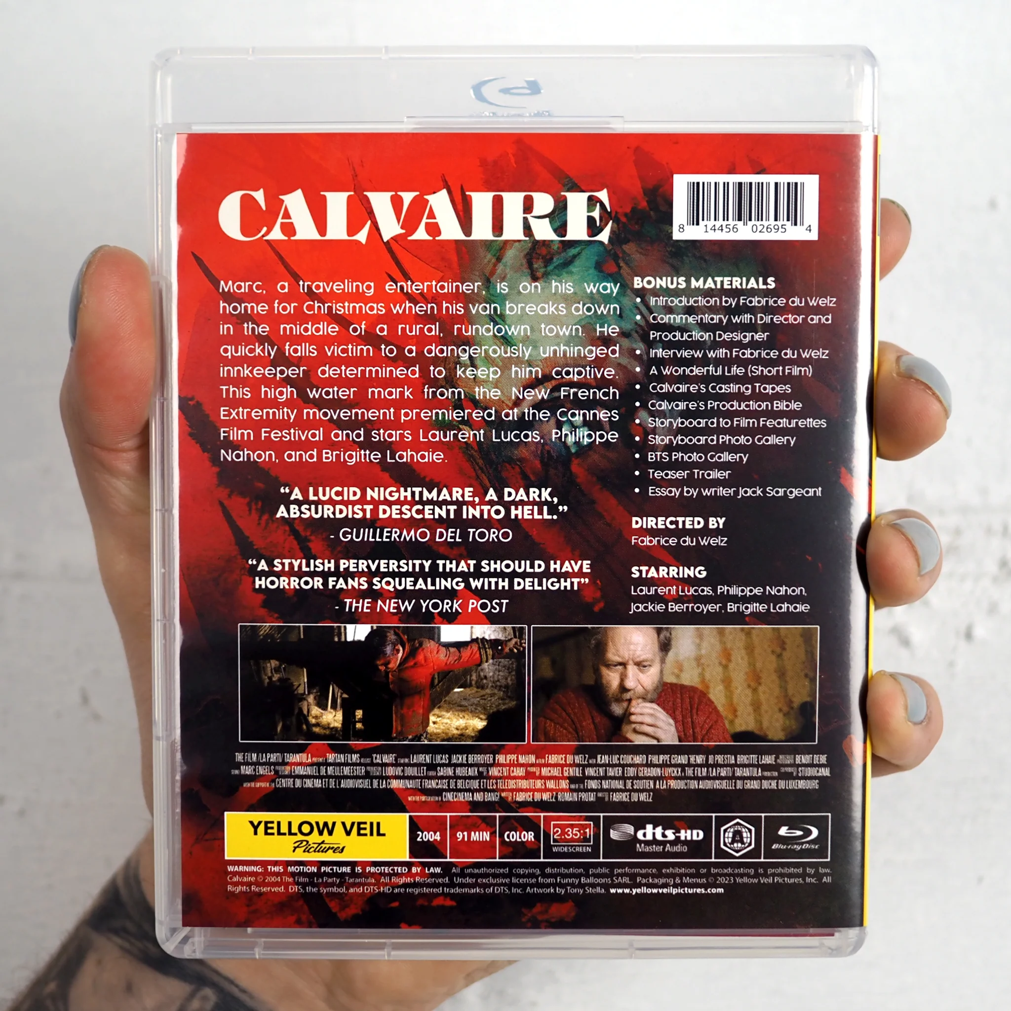 Product image 7