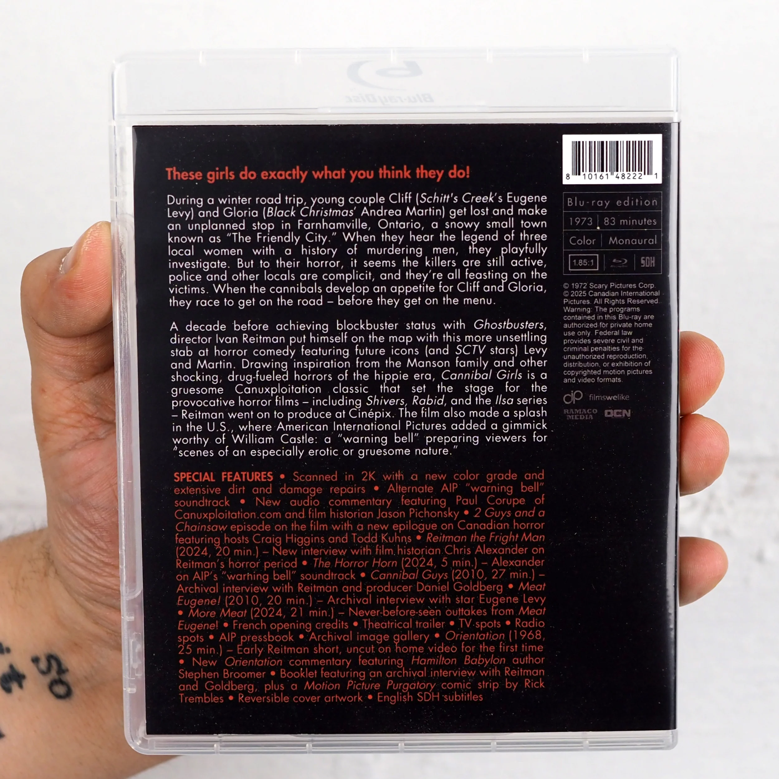 Product image 13