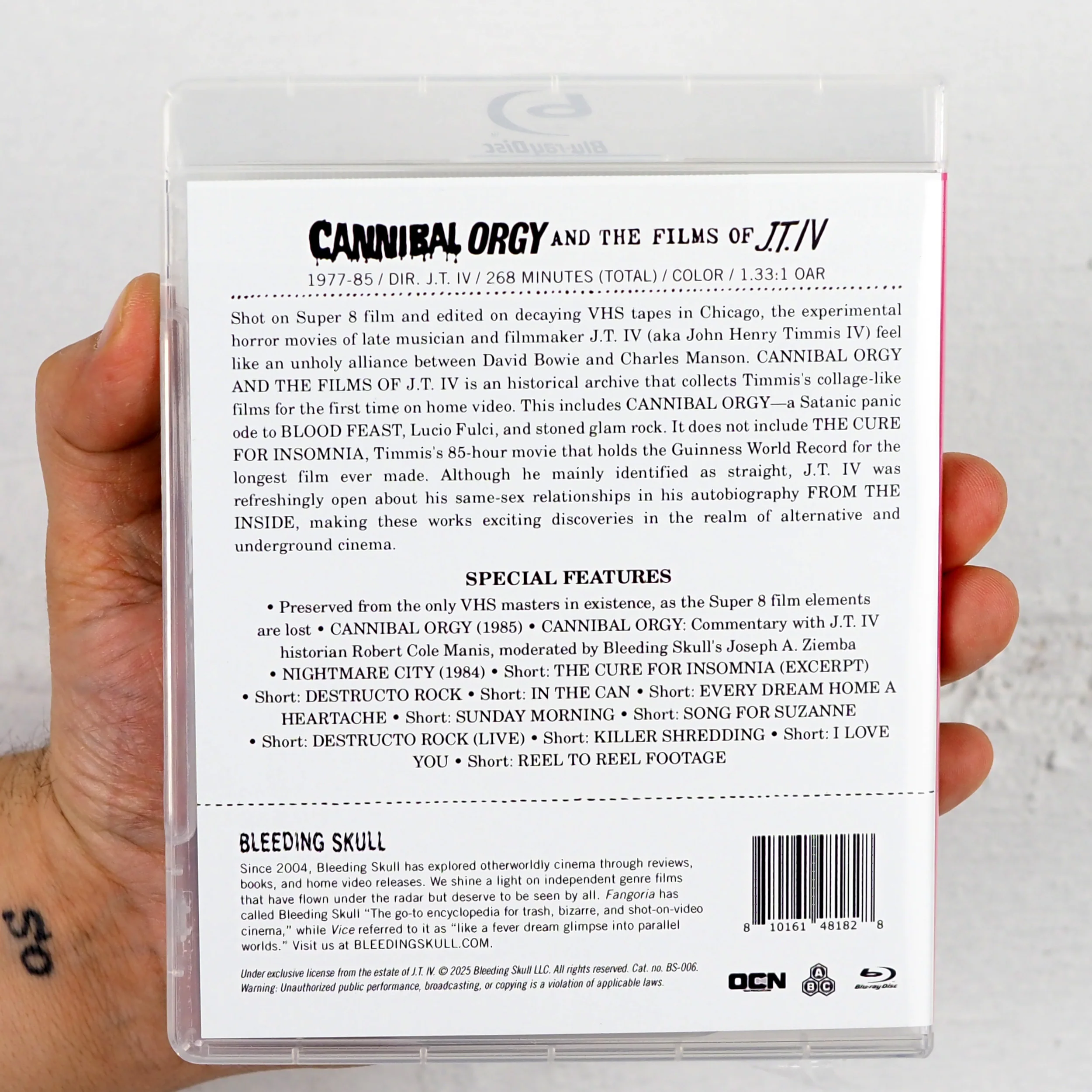 Product image 13