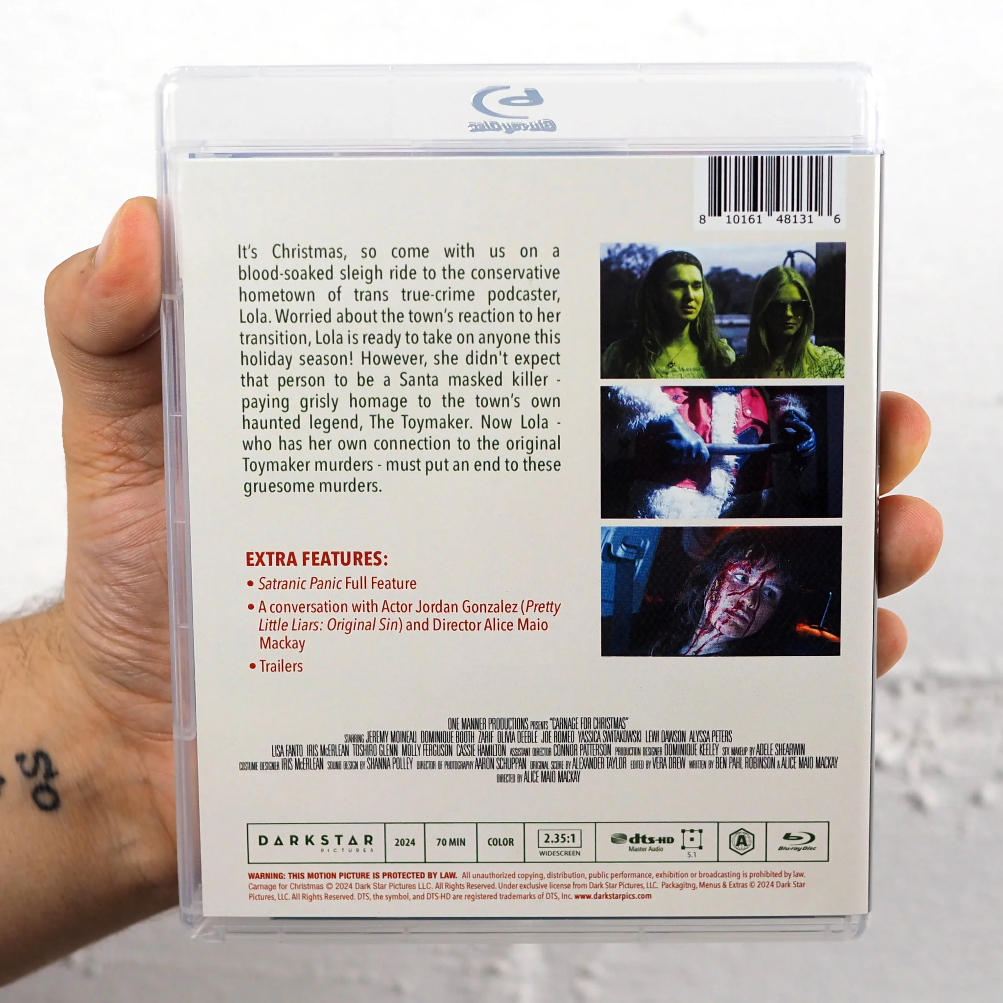 Product image 12
