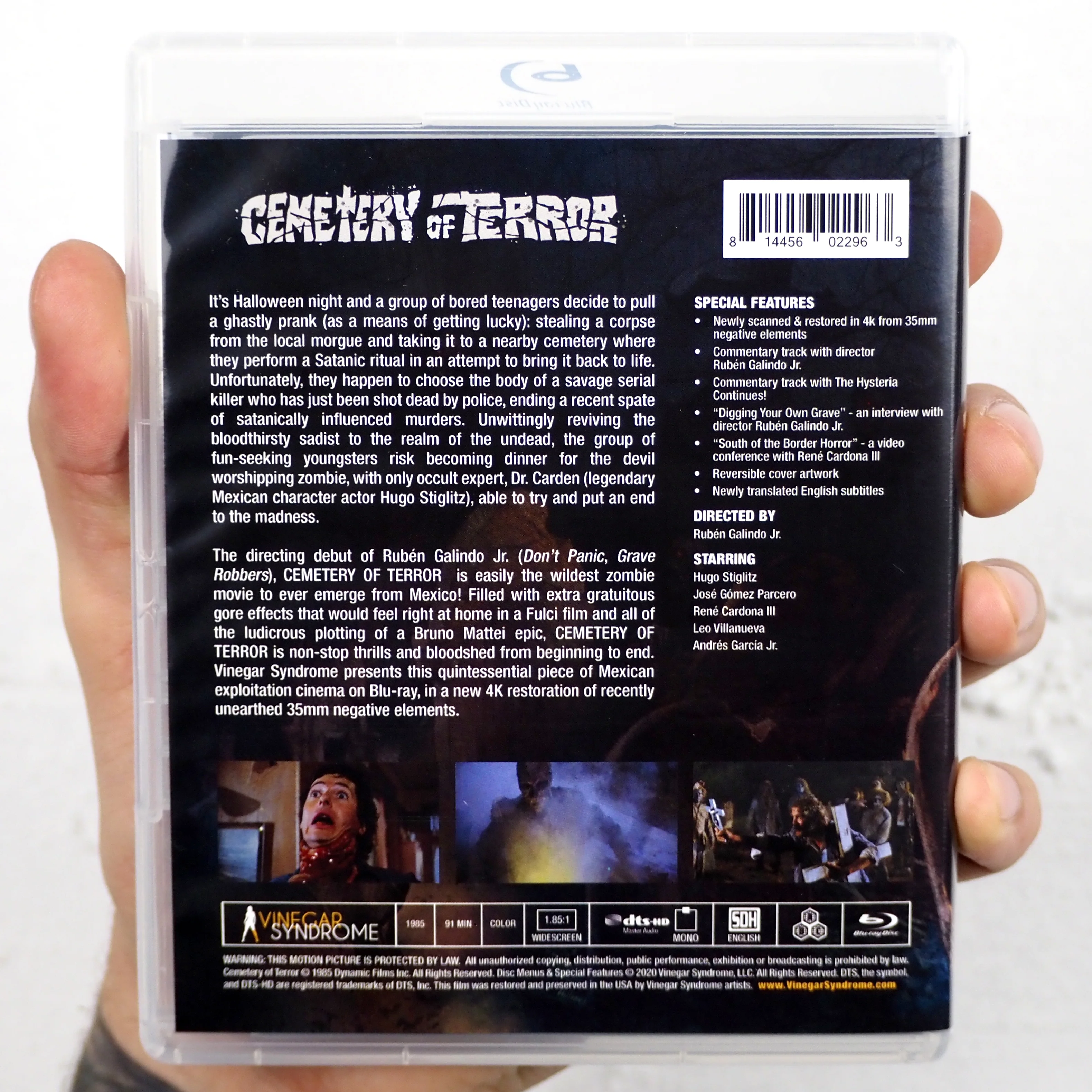 Product image 31