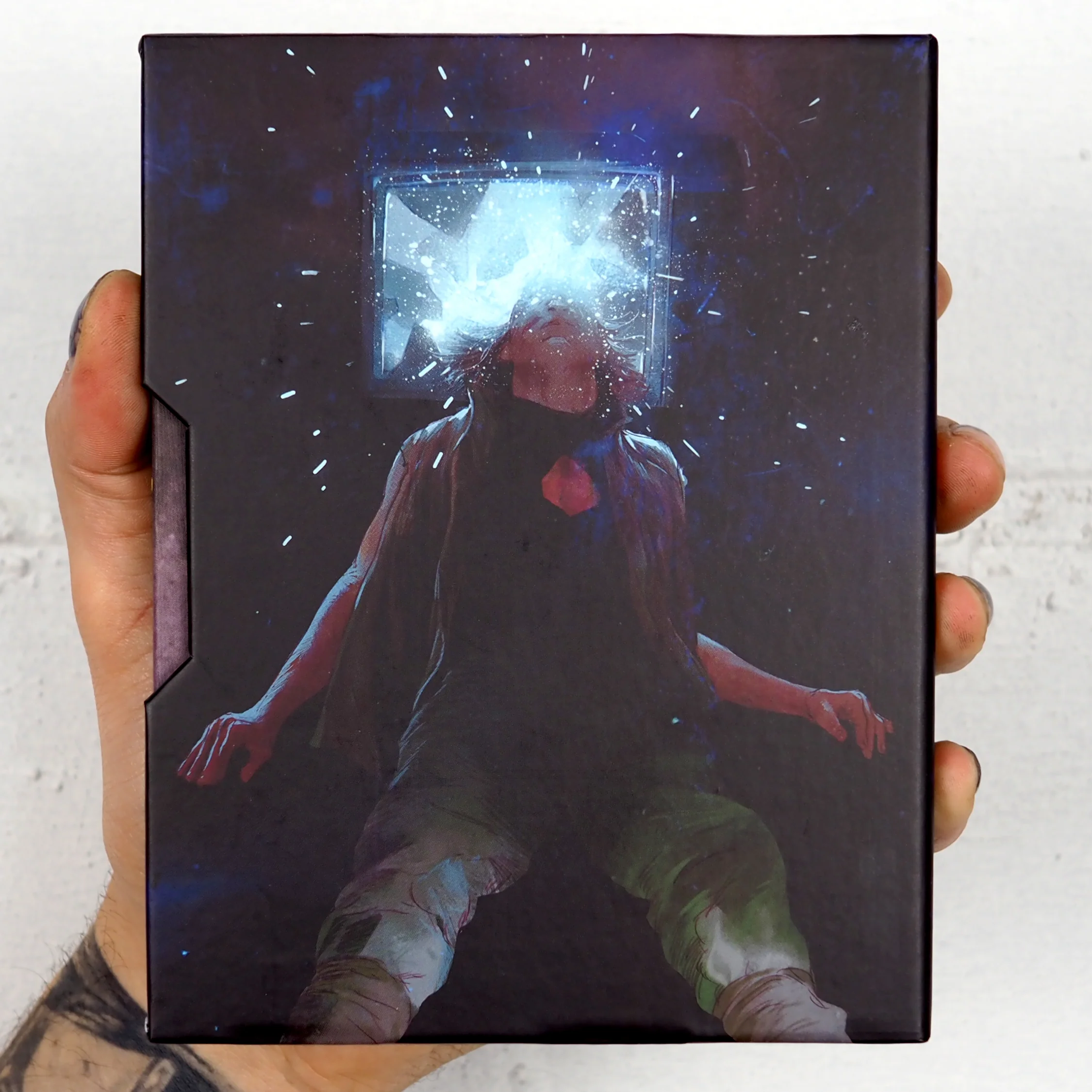 Thumbnail 2