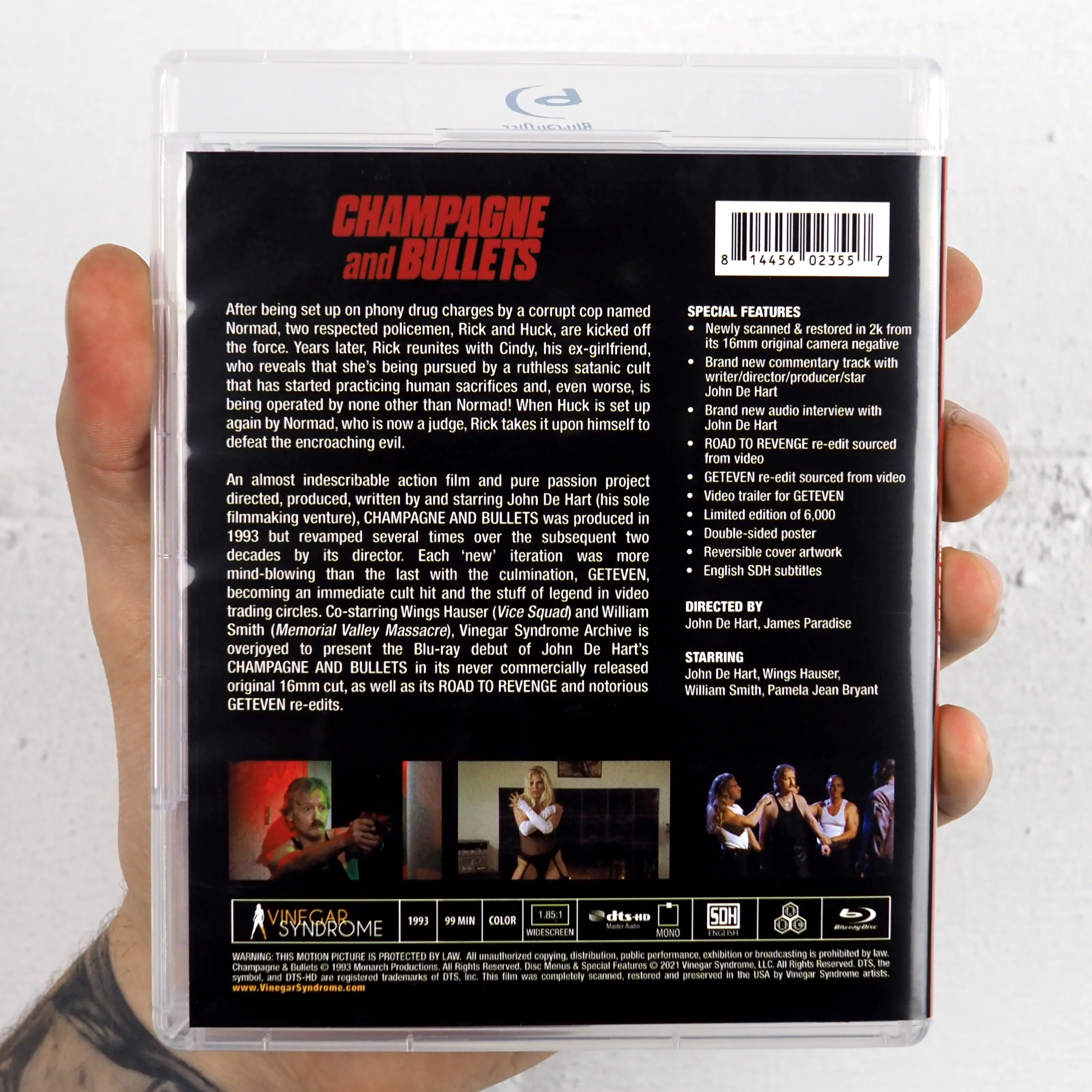 Product image 30