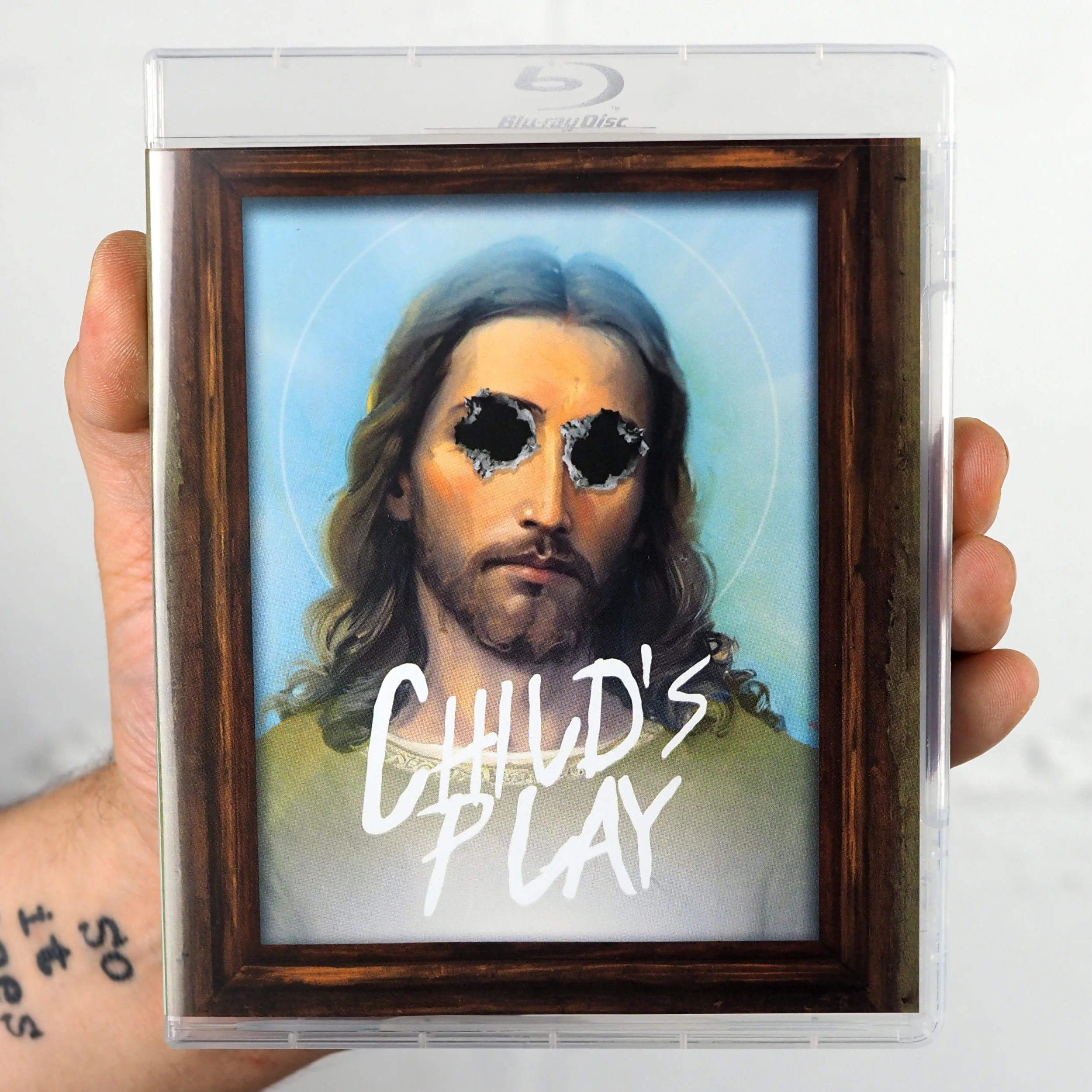 Product image 17