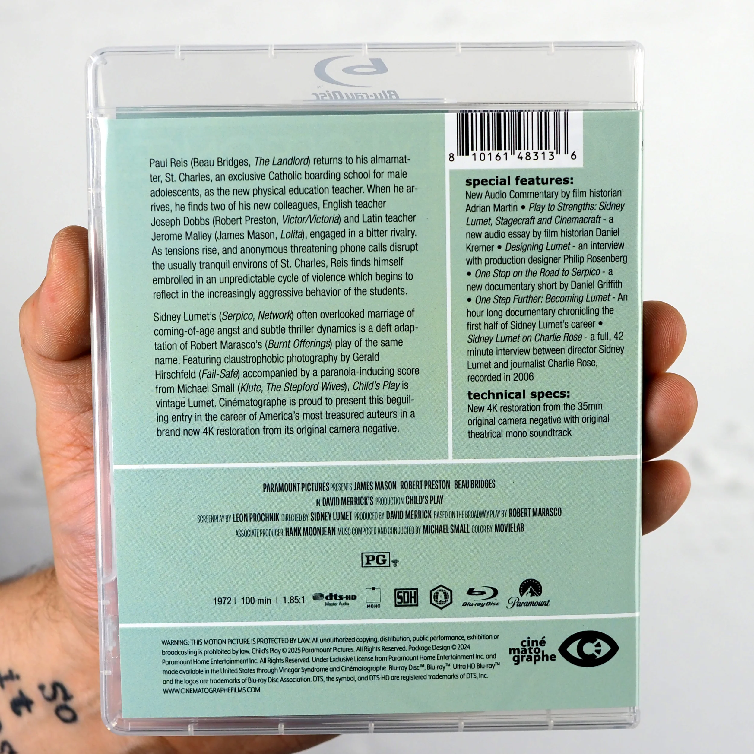 Product image 18