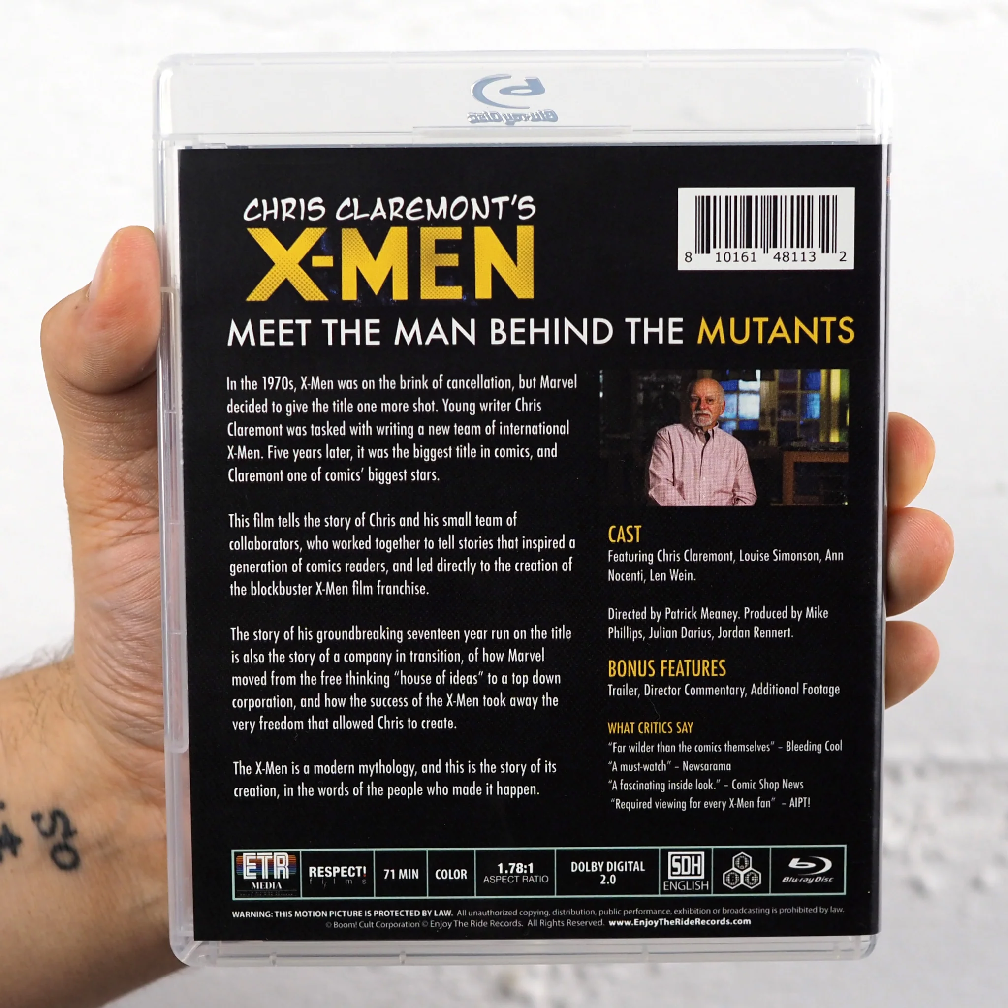 Product image 9
