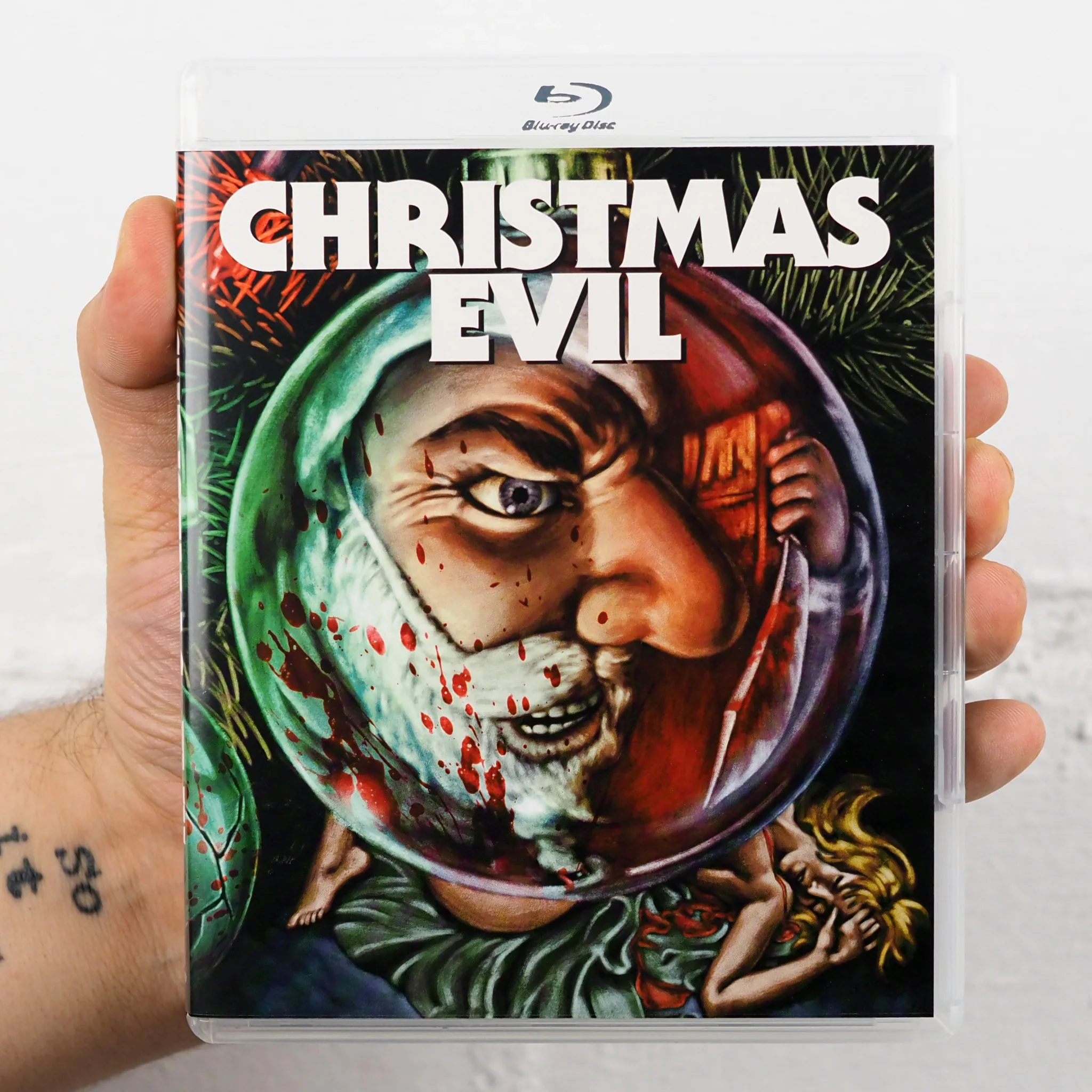 Product image 23