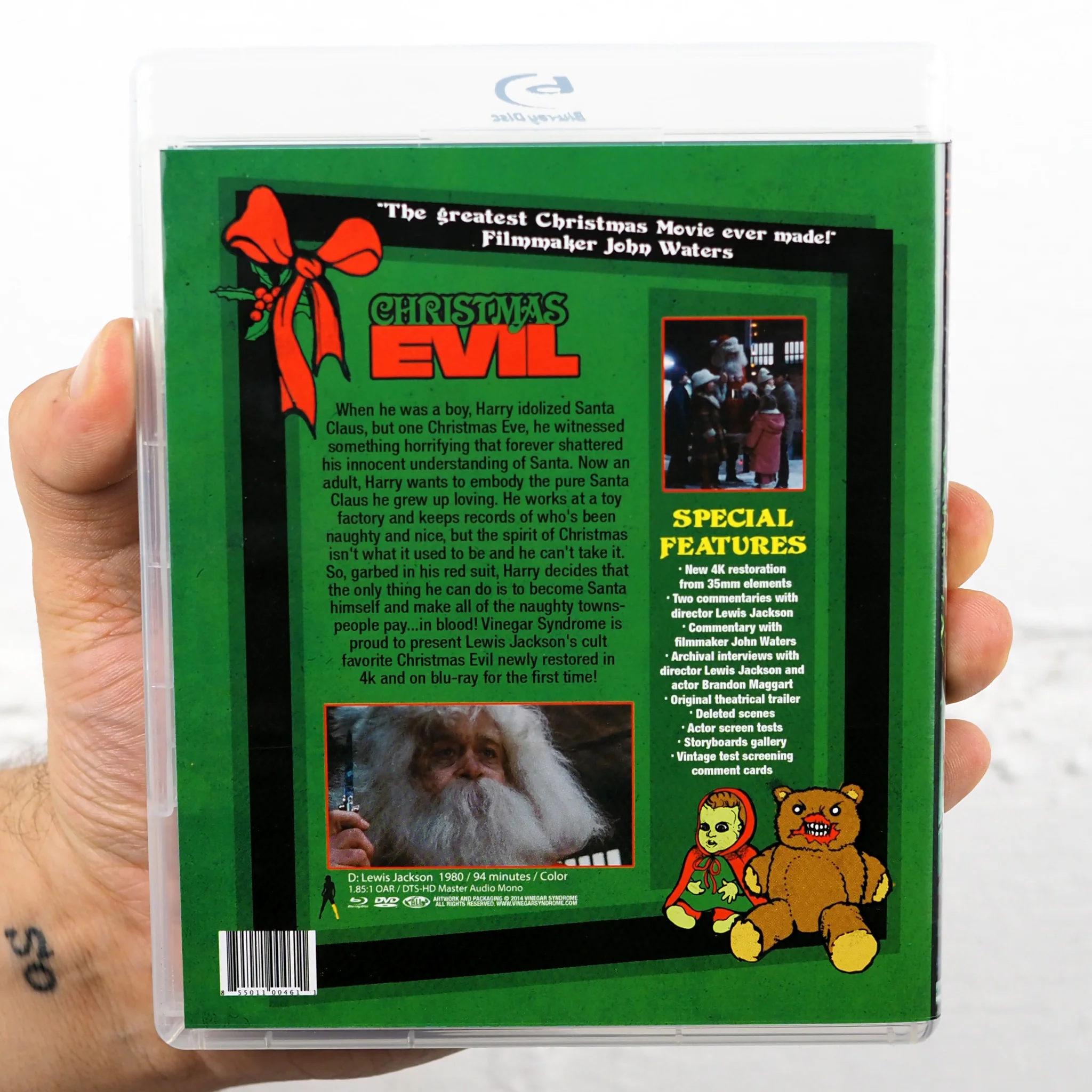 Product image 24