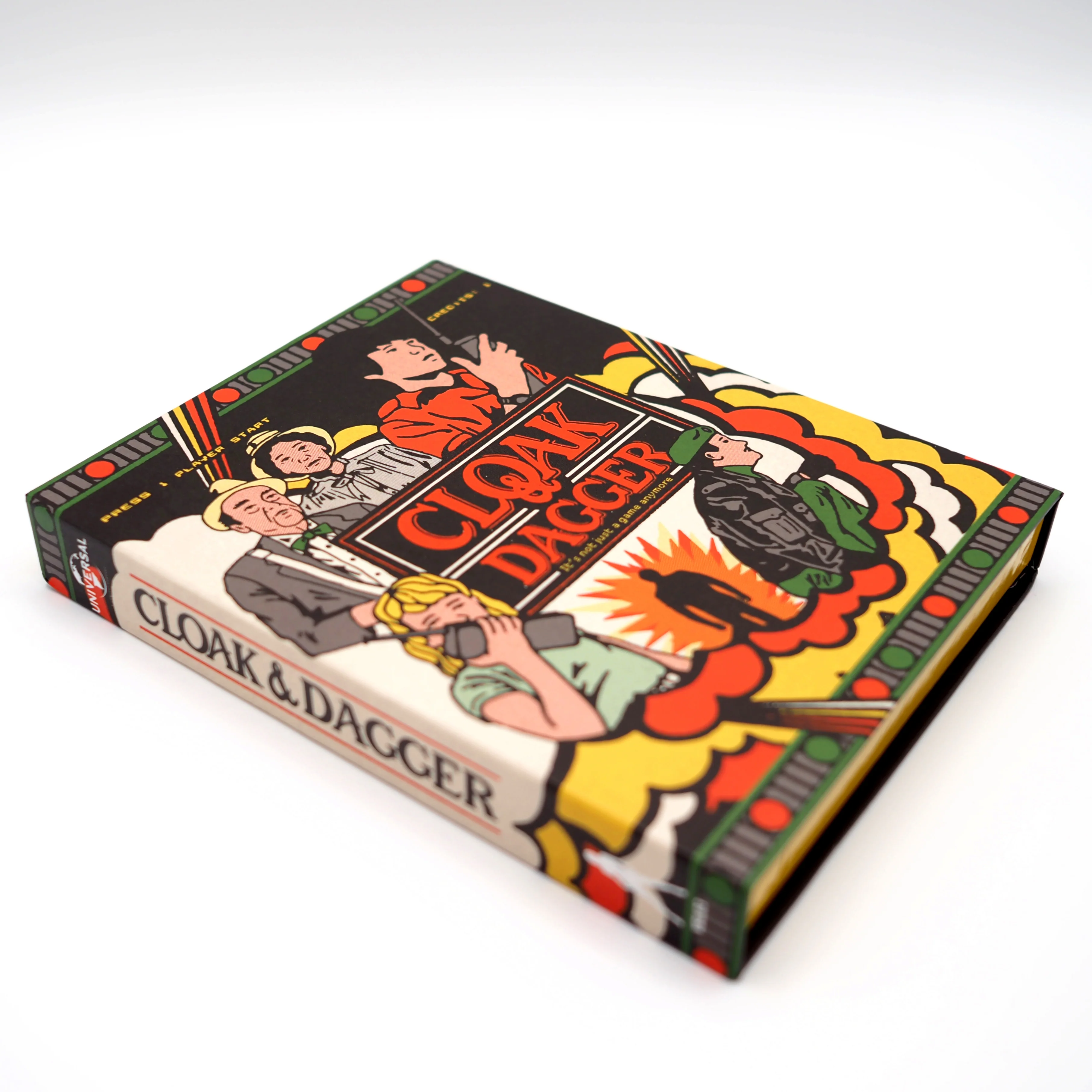 Product image 7