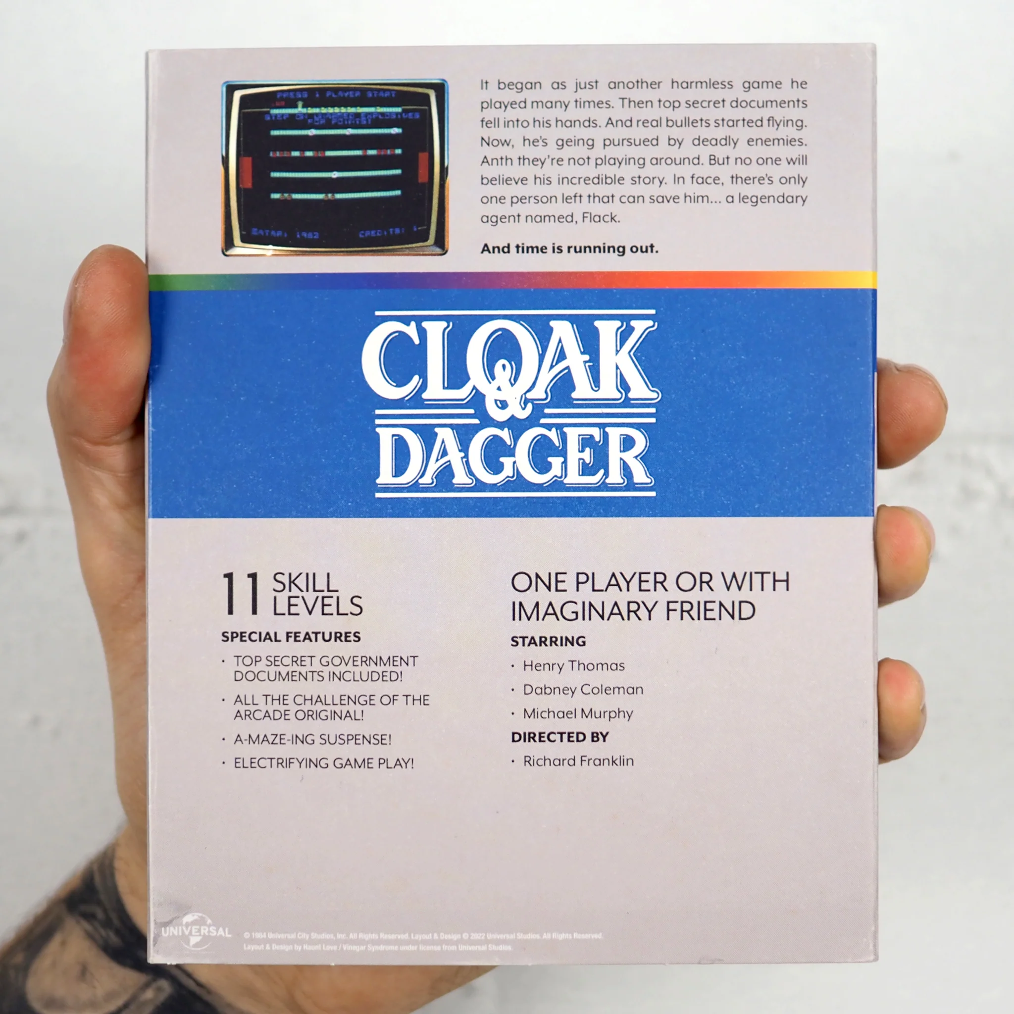 Product image 9
