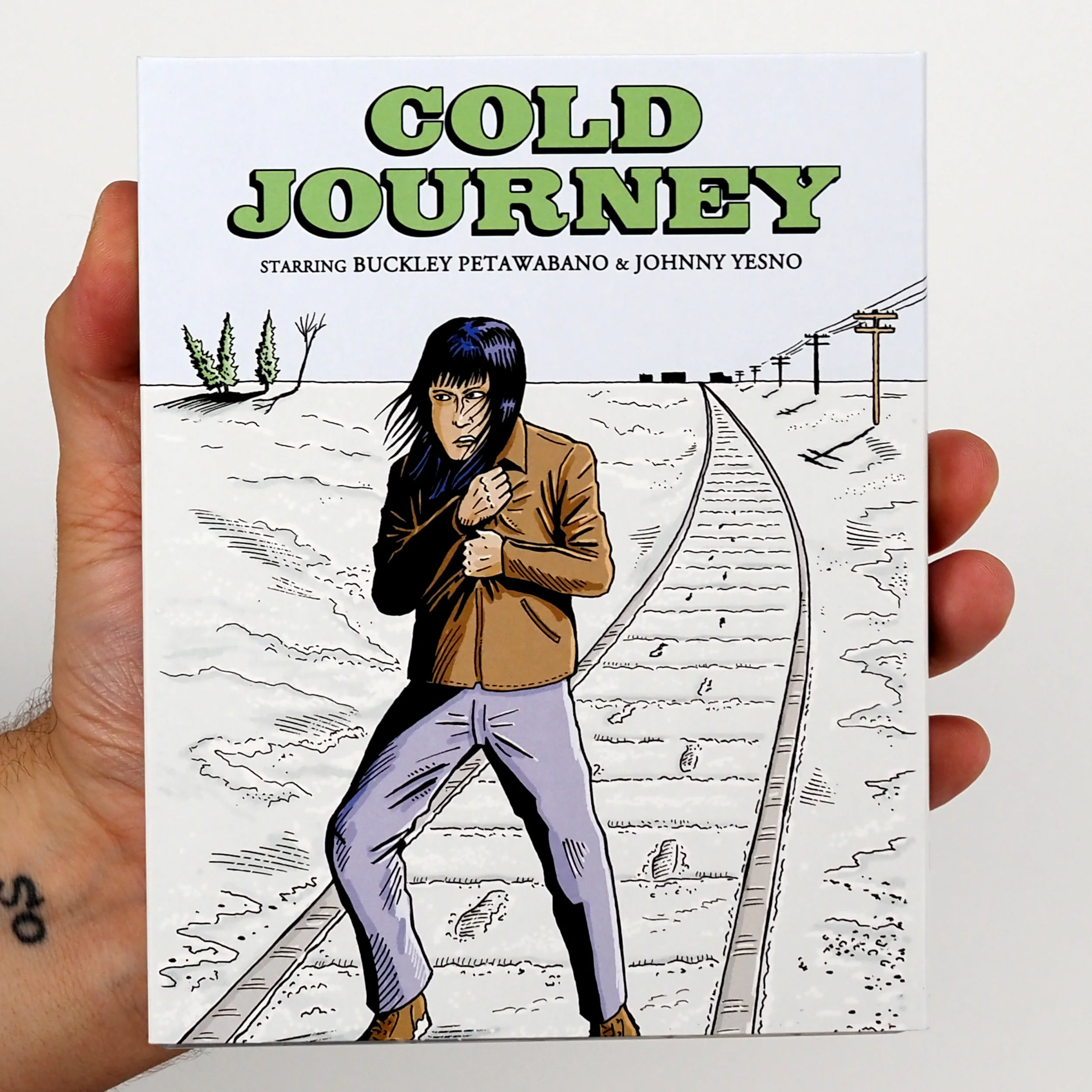 Product image 1
