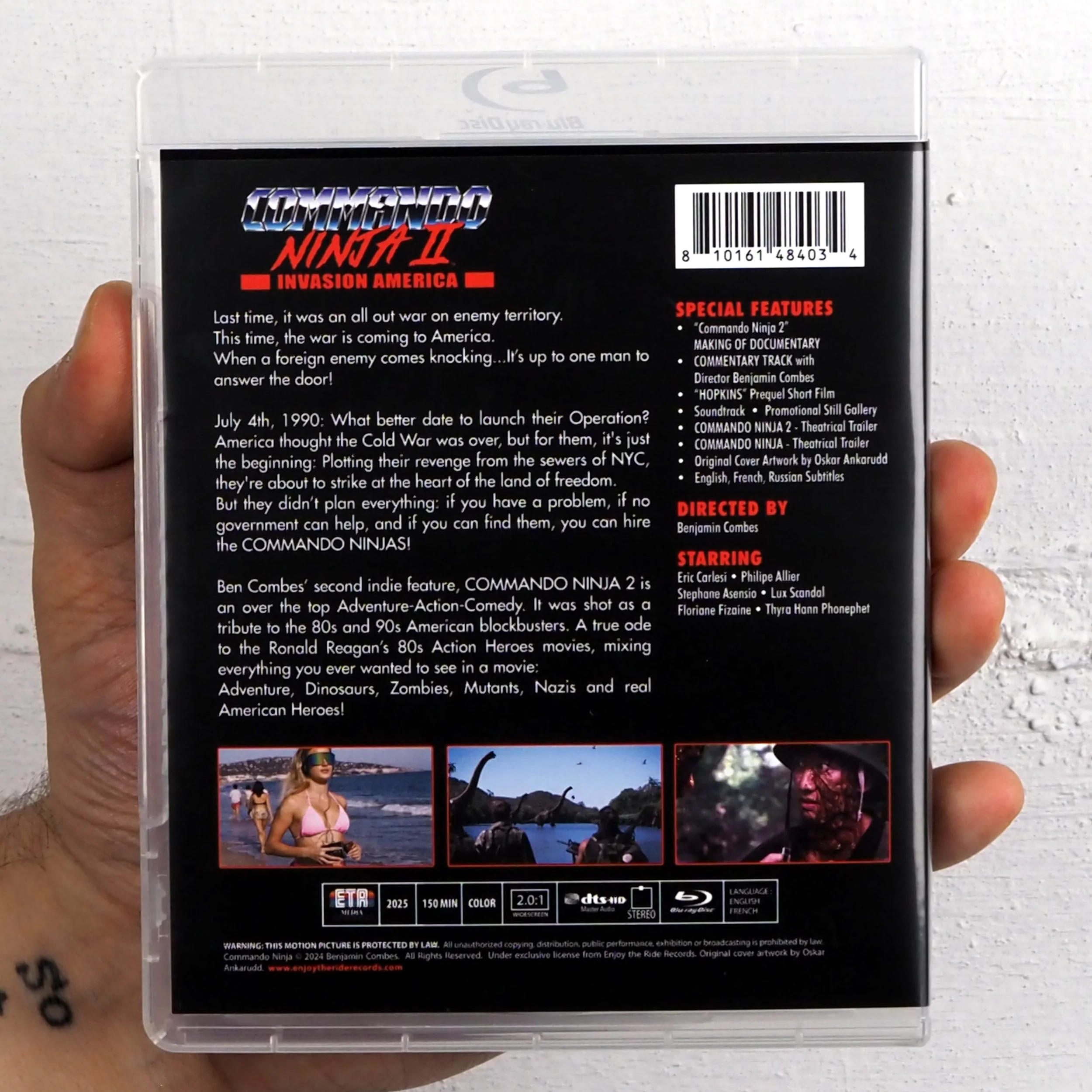 Product image 8